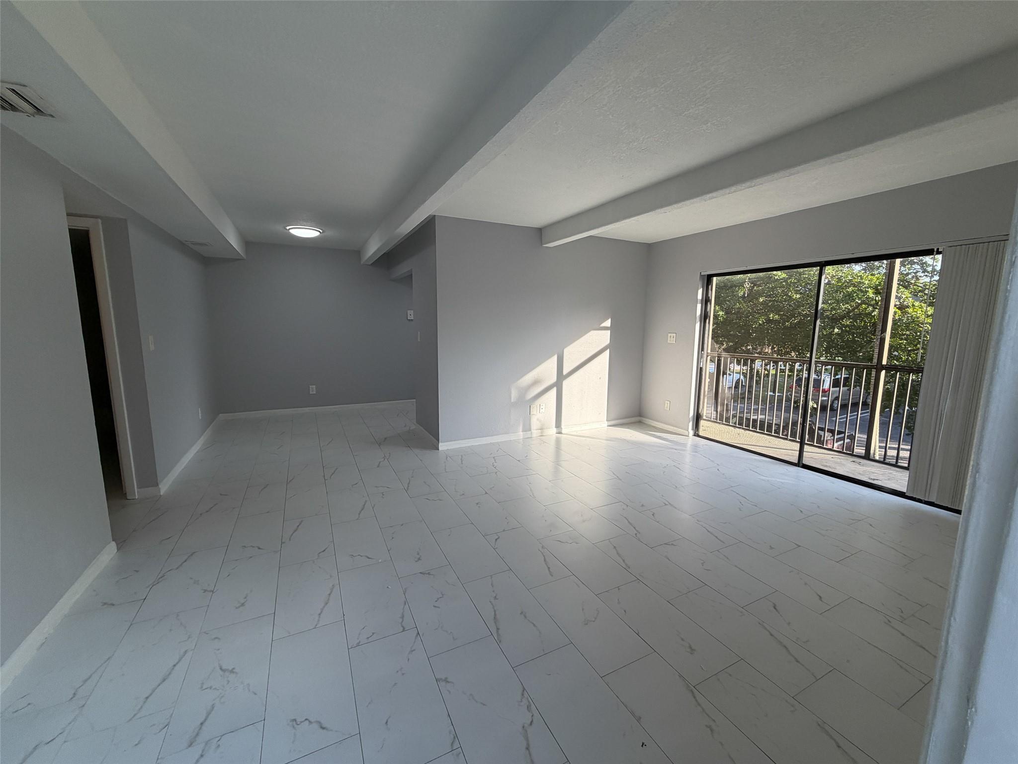 1045 S Flagler Avenue 717, Pompano Beach, FL 33060, Pompano Beach - Photo 2