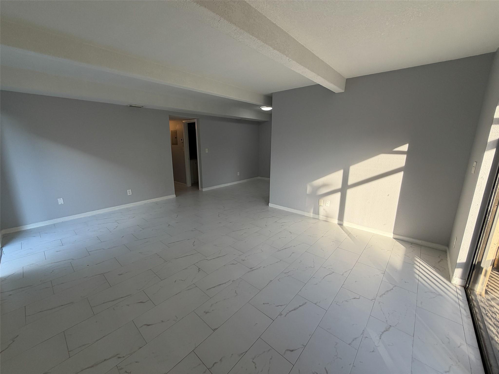 1045 S Flagler Avenue 717, Pompano Beach, FL 33060, Pompano Beach - Photo 3