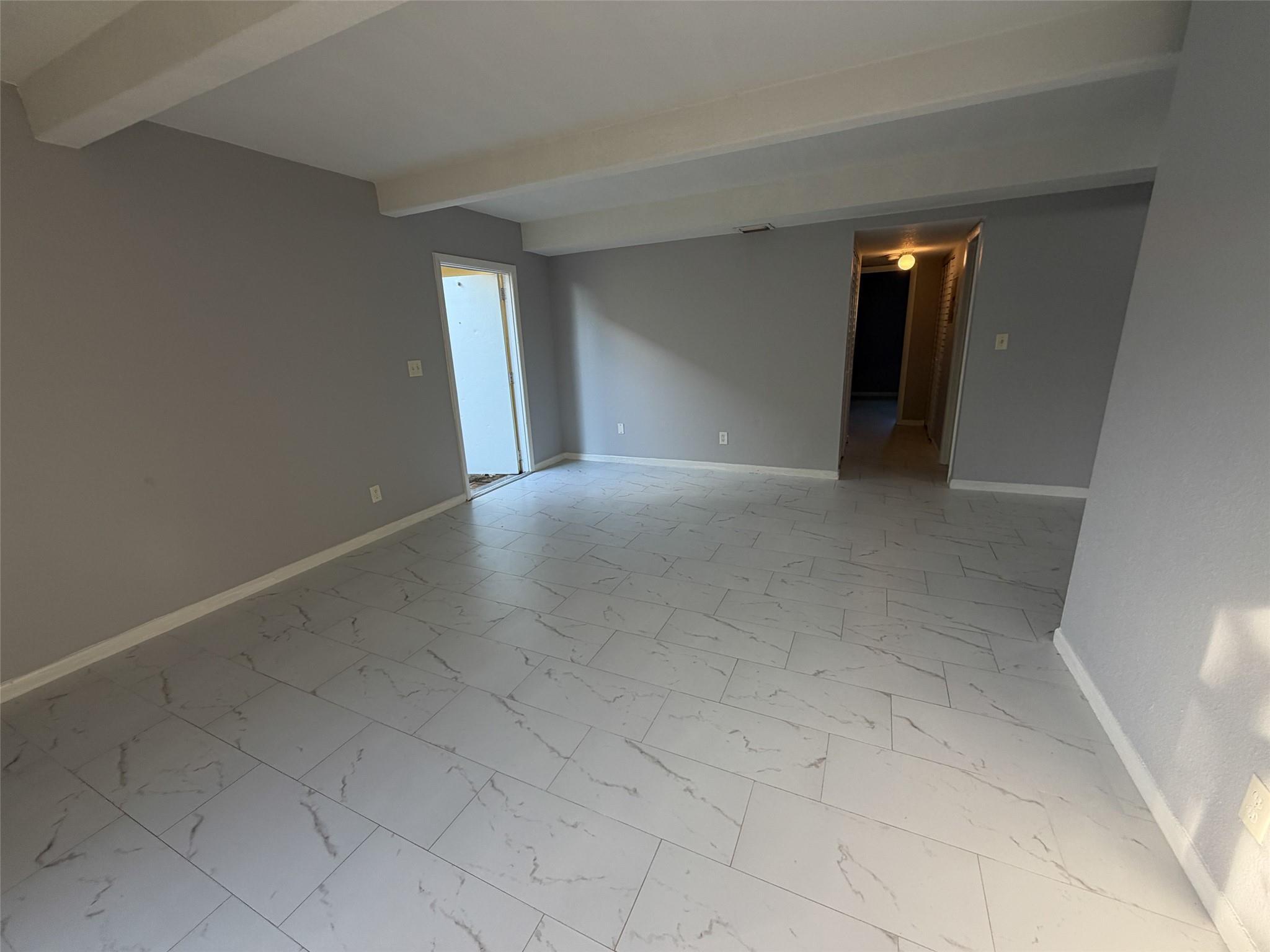 1045 S Flagler Avenue 717, Pompano Beach, FL 33060, Pompano Beach - Photo 4