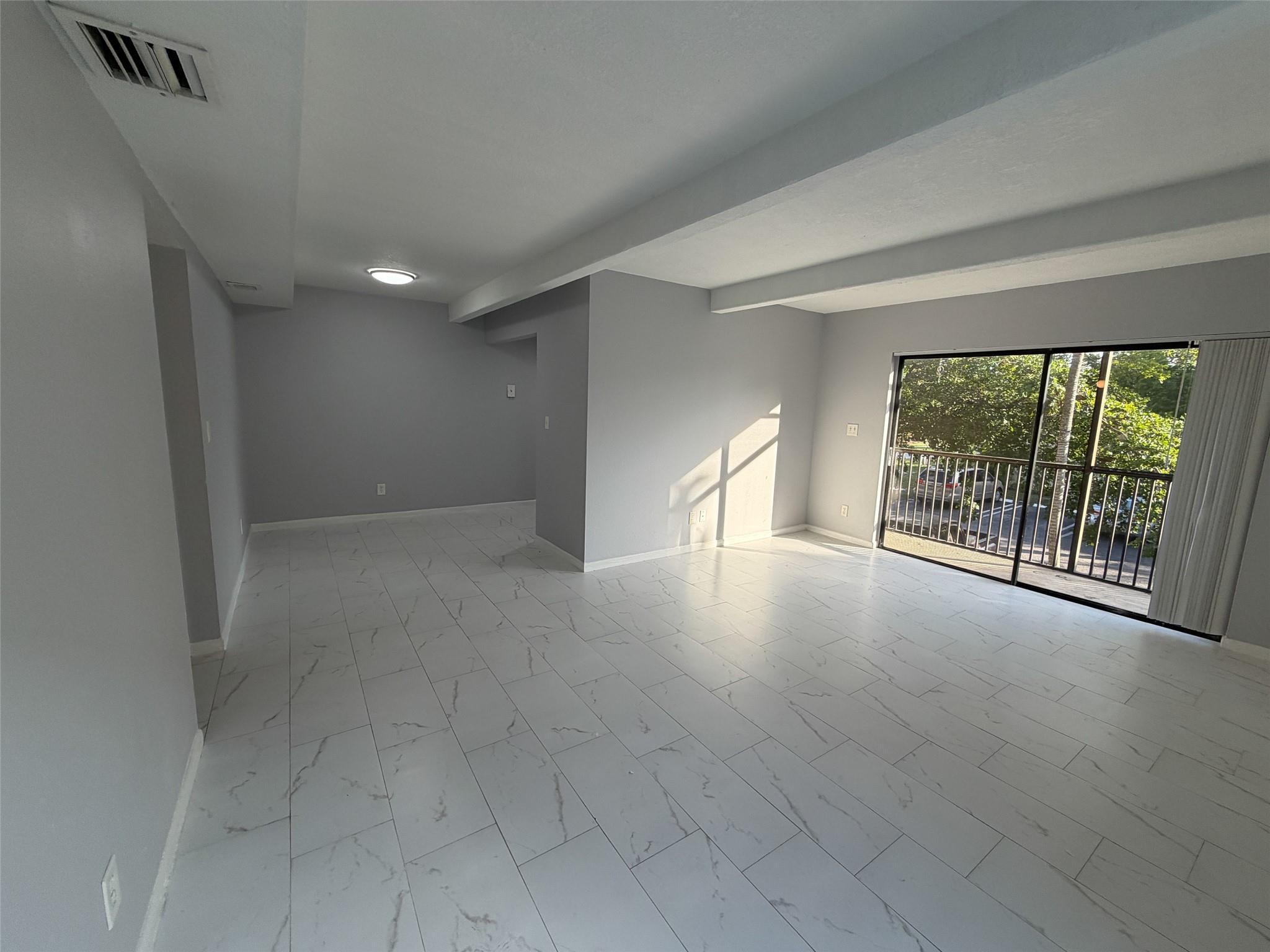 1045 S Flagler Avenue 717, Pompano Beach, FL 33060, Pompano Beach - Photo 5