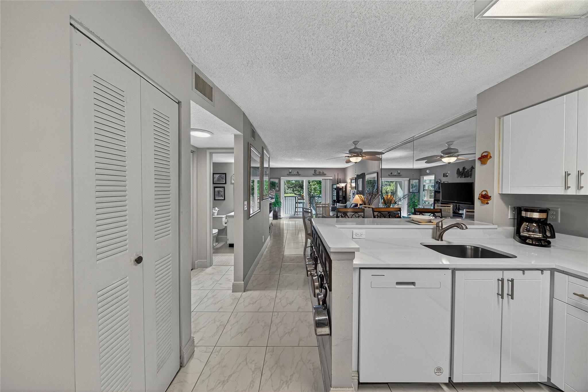 2222 N Cypress Bend Drive 201, Pompano Beach, FL 33069, Pompano Beach