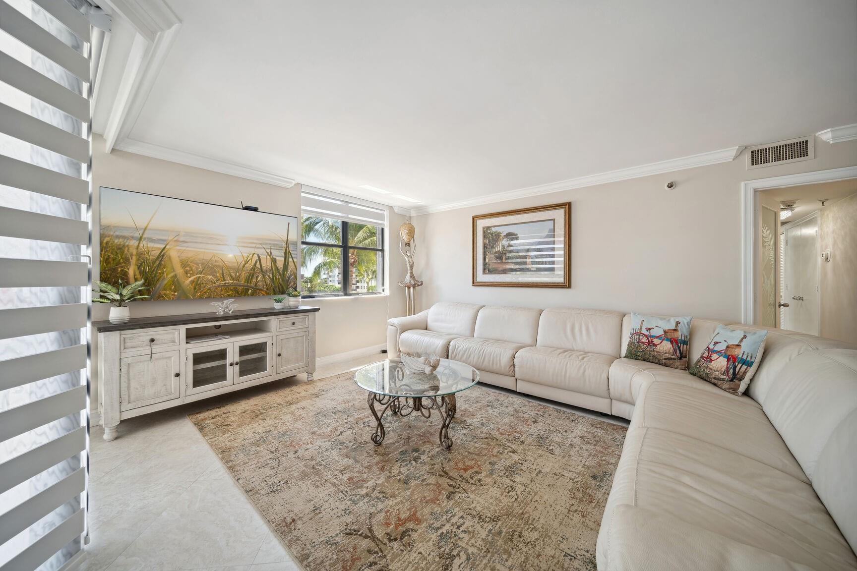 1155 Hillsboro Mile 401, Hillsboro Beach, FL 33062, Hillsboro Beach - Photo 2