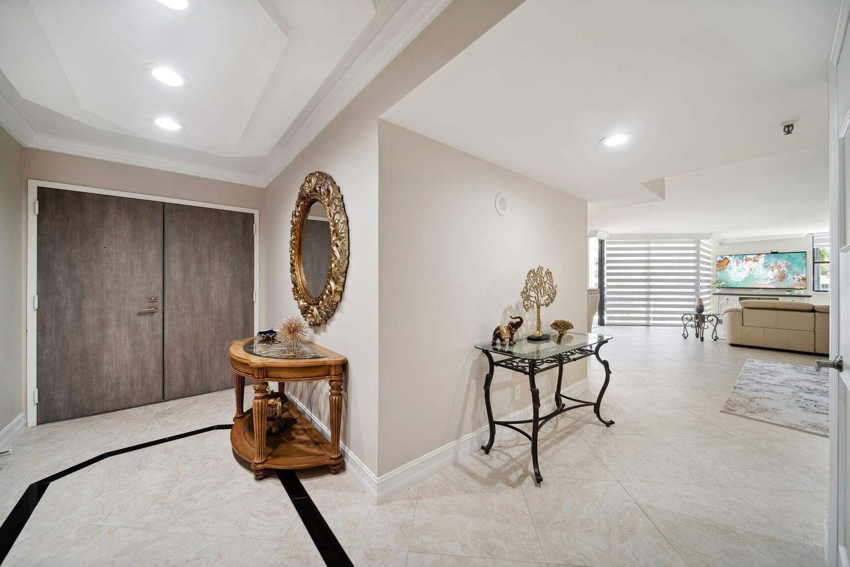 1155 Hillsboro Mile 401, Hillsboro Beach, FL 33062, Hillsboro Beach