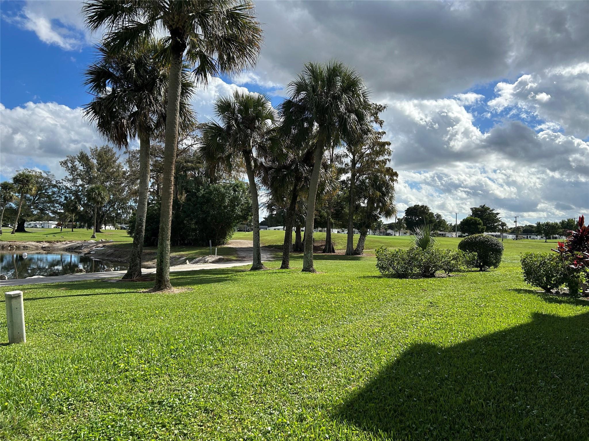 7807 Golf Circle Drive 205, Margate, FL 33063, Margate - Photo 3