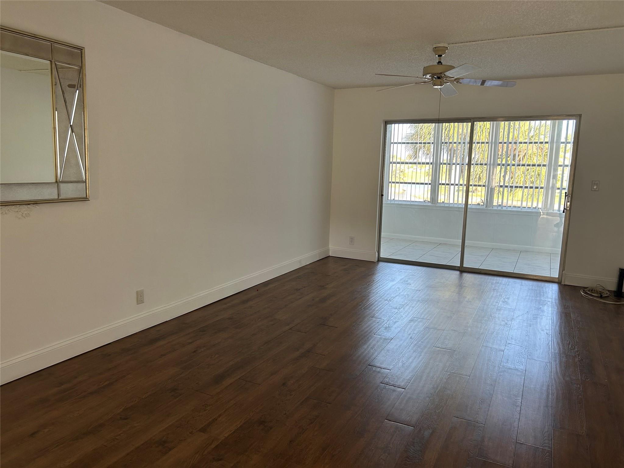 7807 Golf Circle Drive 205, Margate, FL 33063, Margate - Photo 4