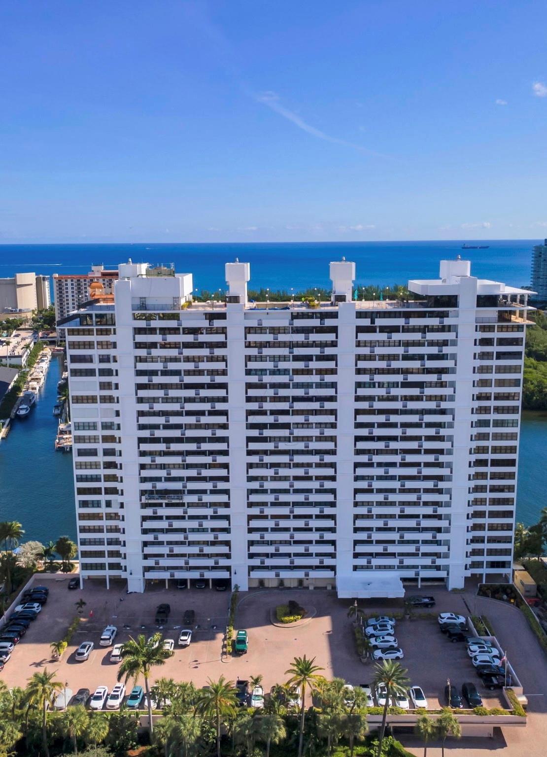 936 Intracoastal Drive 21D, Fort Lauderdale, FL 33304, Fort Lauderdale - Photo 3