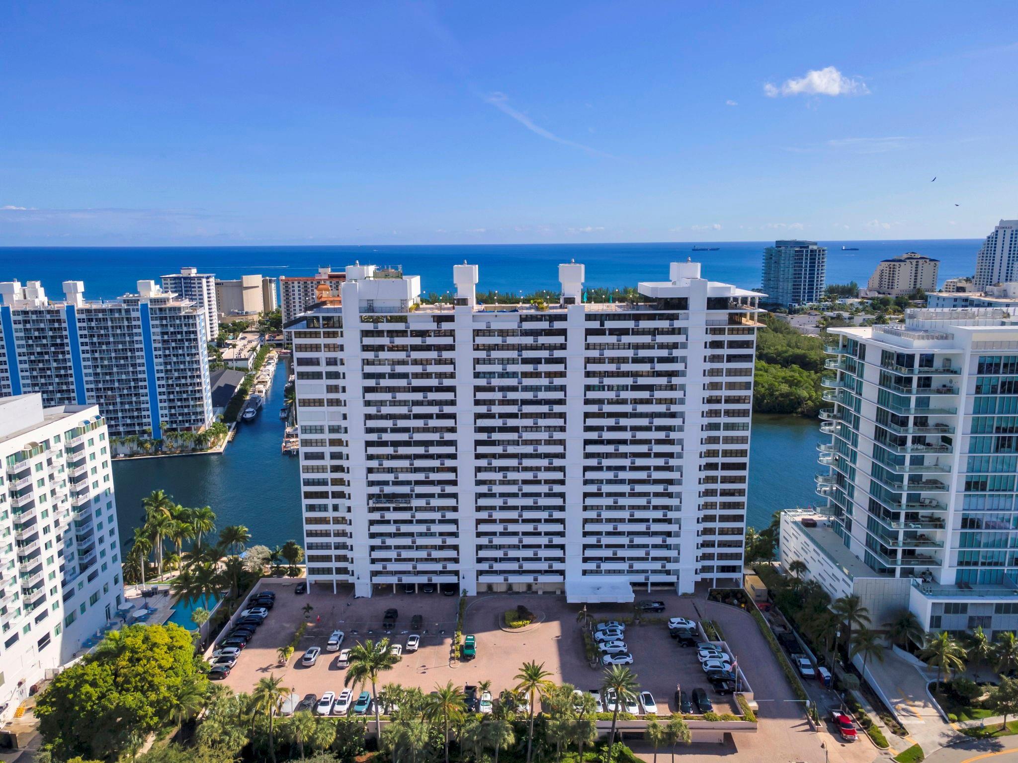 936 Intracoastal Drive 21D, Fort Lauderdale, FL 33304, Fort Lauderdale - Photo 5