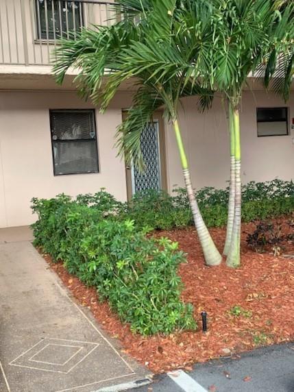 2793 NW 104th Avenue 105, Sunrise, FL 33322, Sunrise