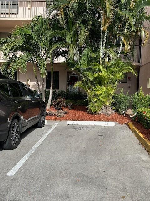 2793 NW 104th Avenue 105, Sunrise, FL 33322, Sunrise - Photo 2