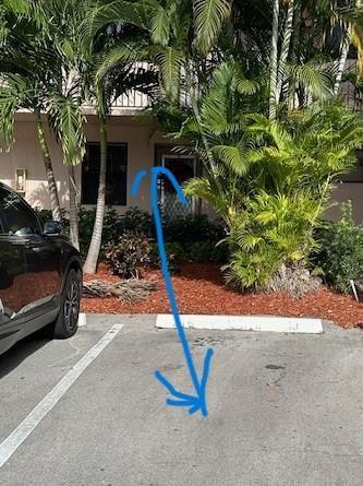 2793 NW 104th Avenue 105, Sunrise, FL 33322, Sunrise - Photo 3