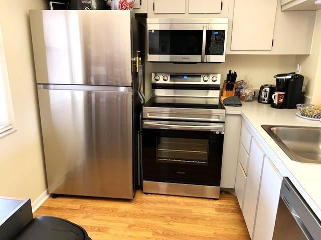 2793 NW 104th Avenue 105, Sunrise, FL 33322, Sunrise - Photo 5