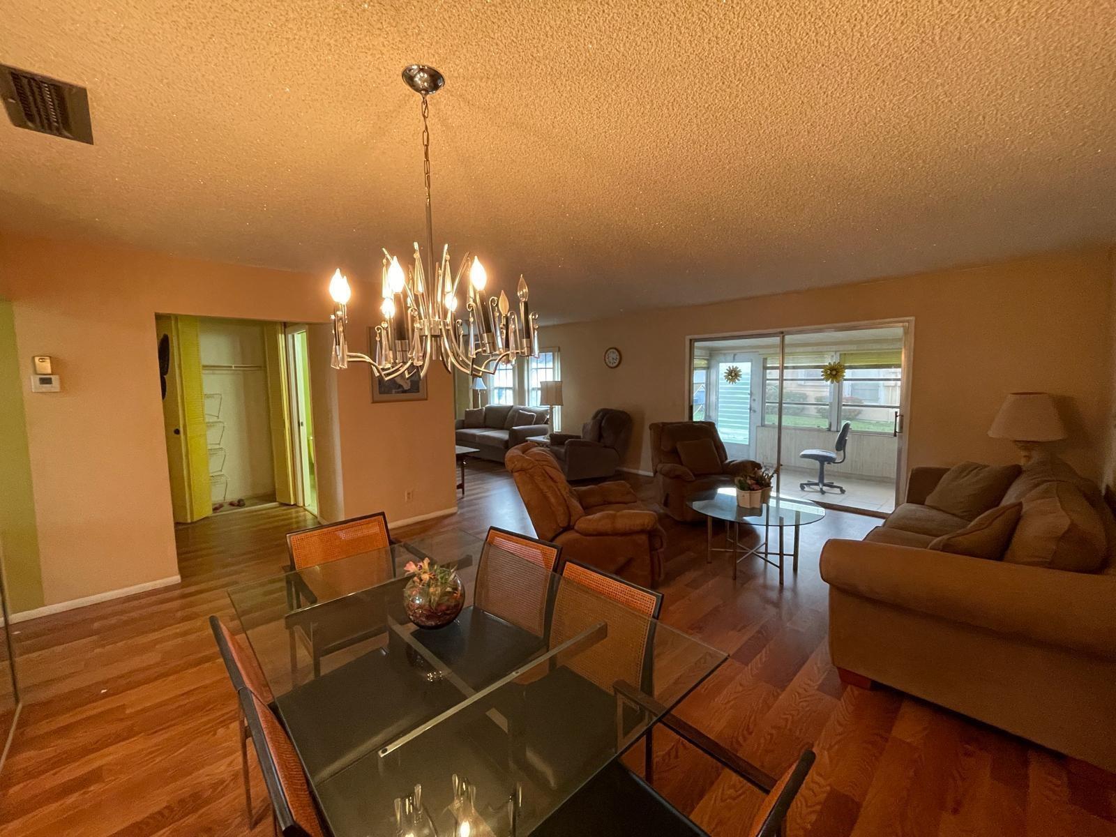 127 Amherst Lane 127, Lake Worth, FL 33467, Lake Worth - Photo 4