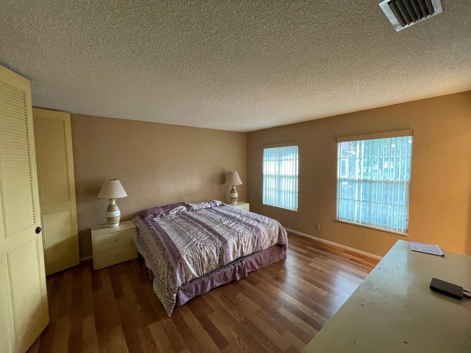 127 Amherst Lane 127, Lake Worth, FL 33467, Lake Worth - Photo 5