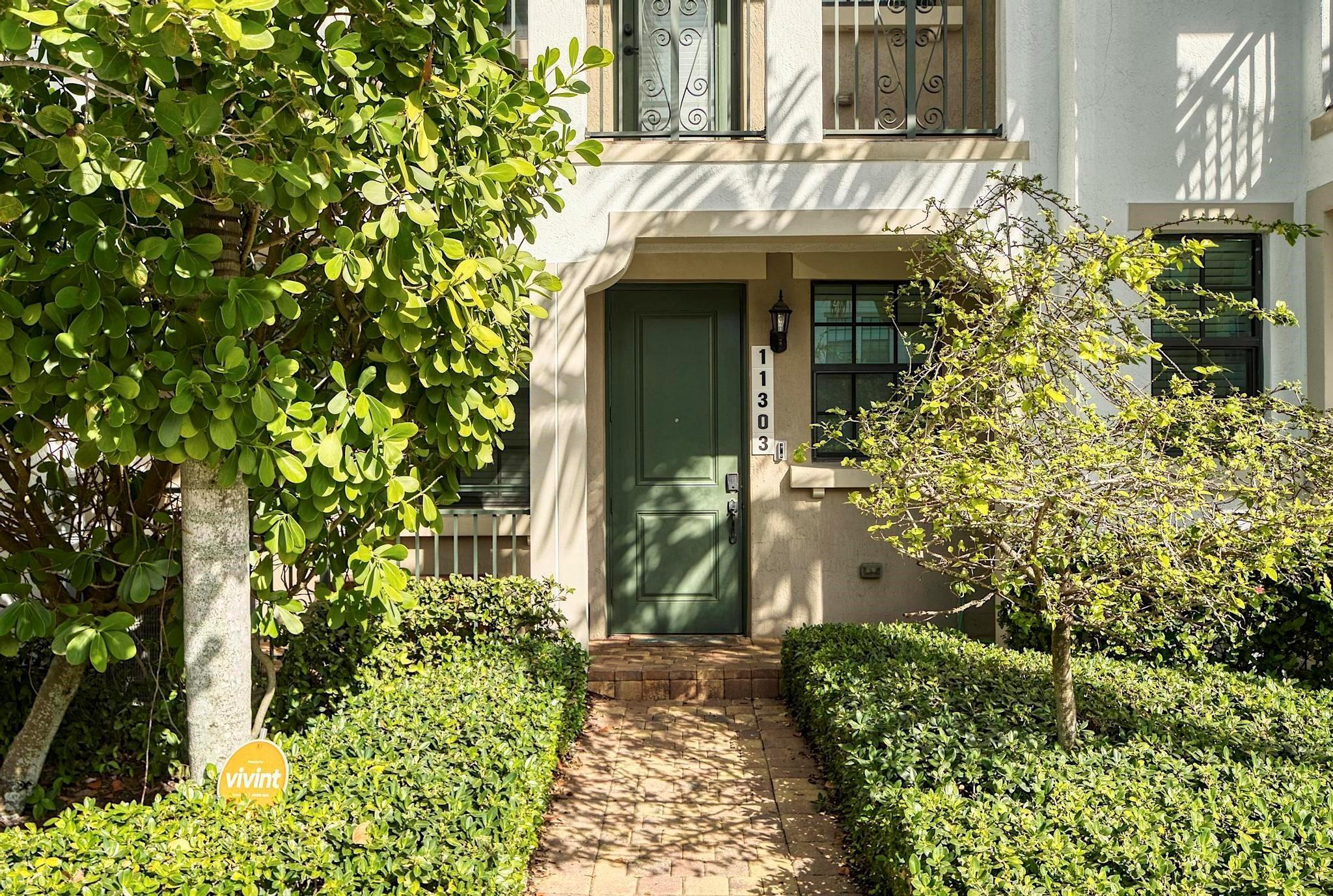 11303 SW 15th Street, Pembroke Pines, FL 33025, Pembroke Pines - Photo 2