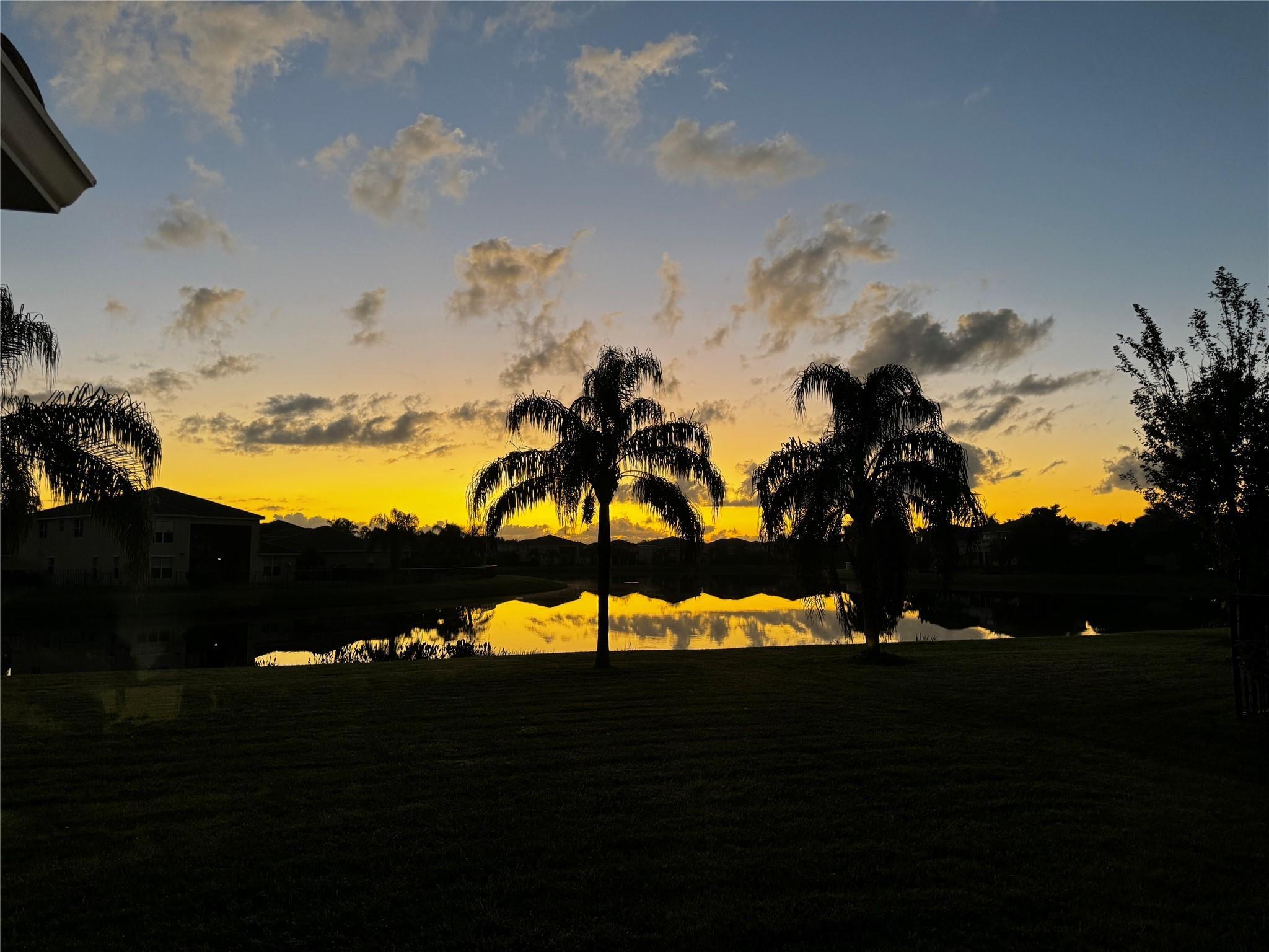 1886 SW Grey Falcon Cir Circle SW, Vero Beach, FL 32962, Vero Beach - Photo 3