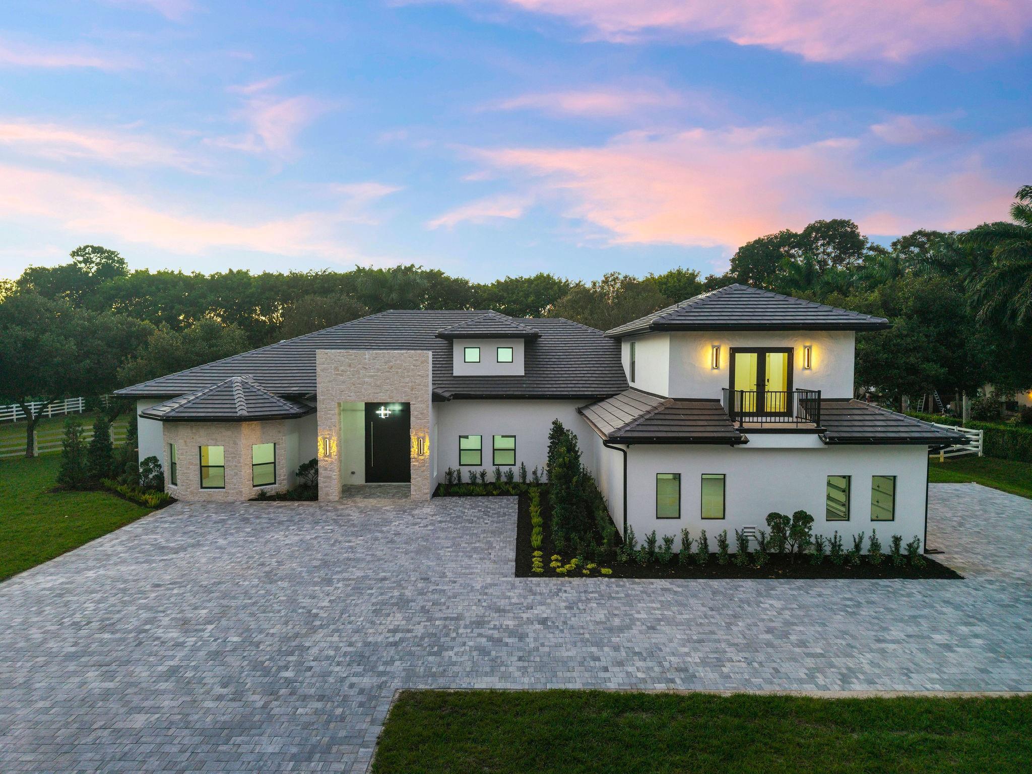 6451 Rodeo Drive, Southwest Ranches, FL 33330, Southwest Ranches