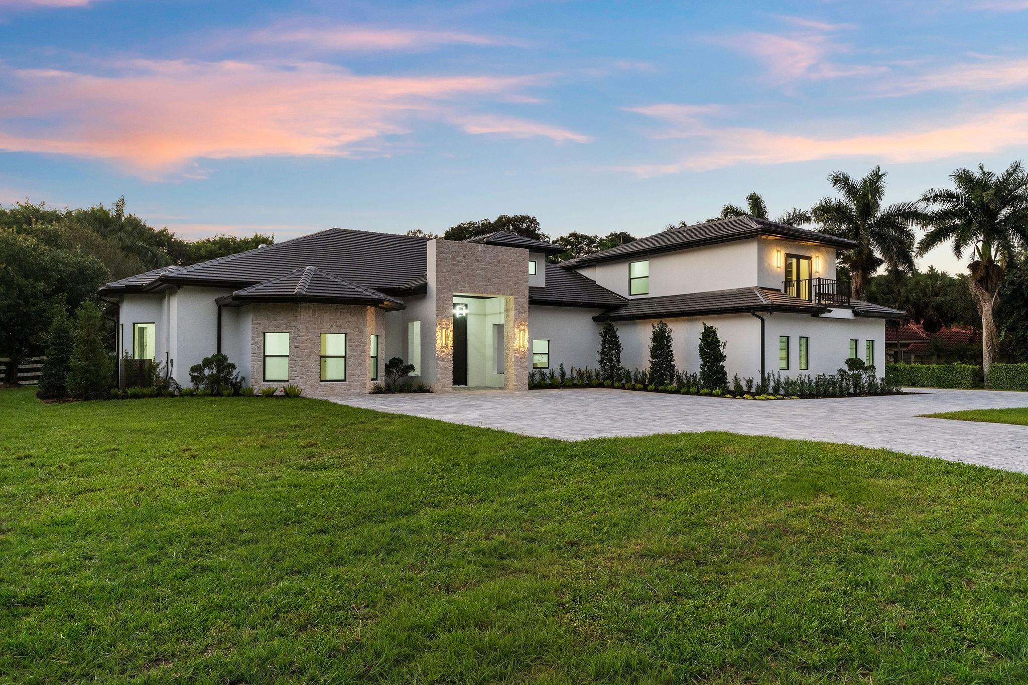 6451 Rodeo Drive, Southwest Ranches, FL 33330, Southwest Ranches - Photo 2