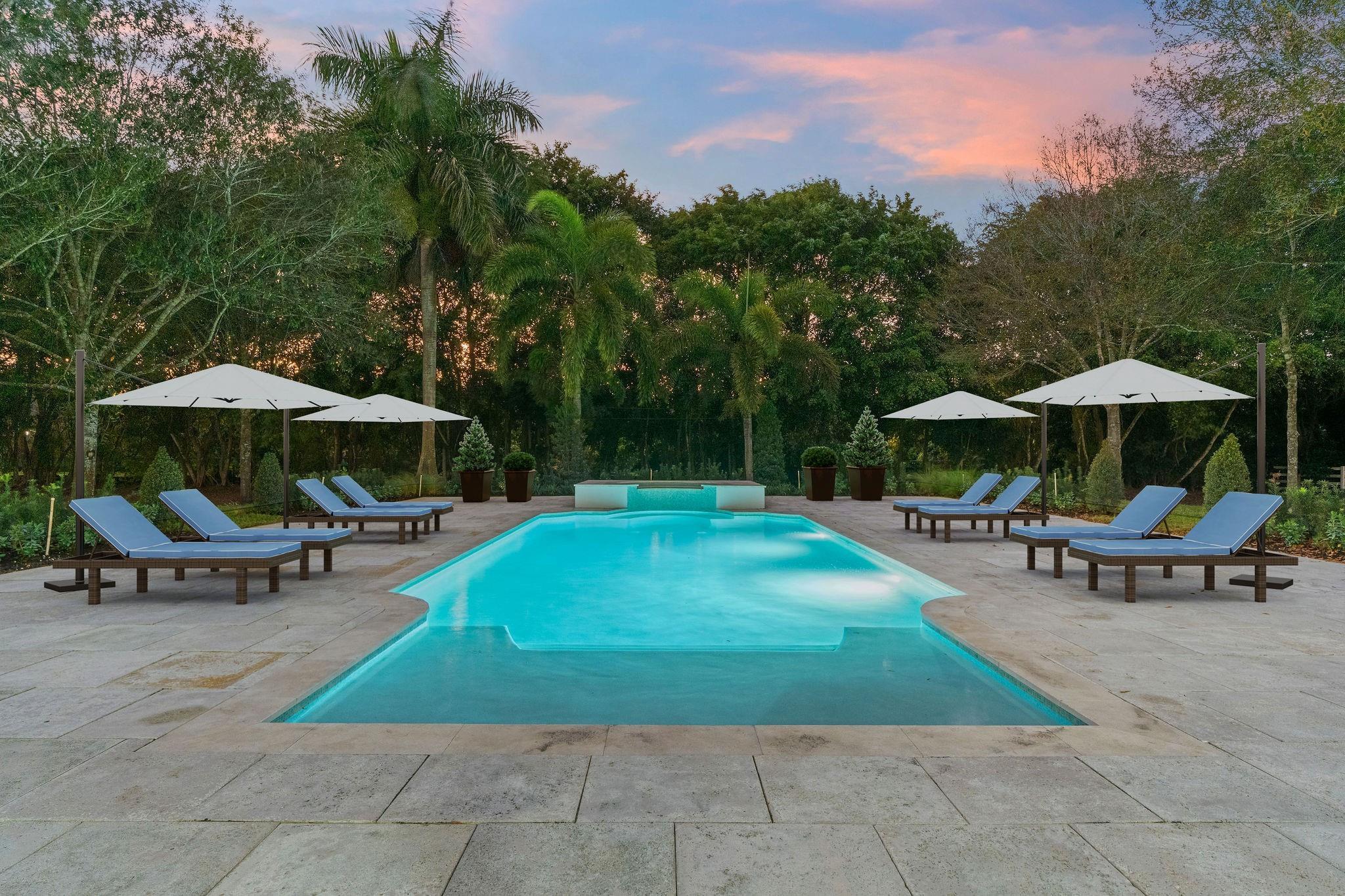 6451 Rodeo Drive, Southwest Ranches, FL 33330, Southwest Ranches - Photo 5