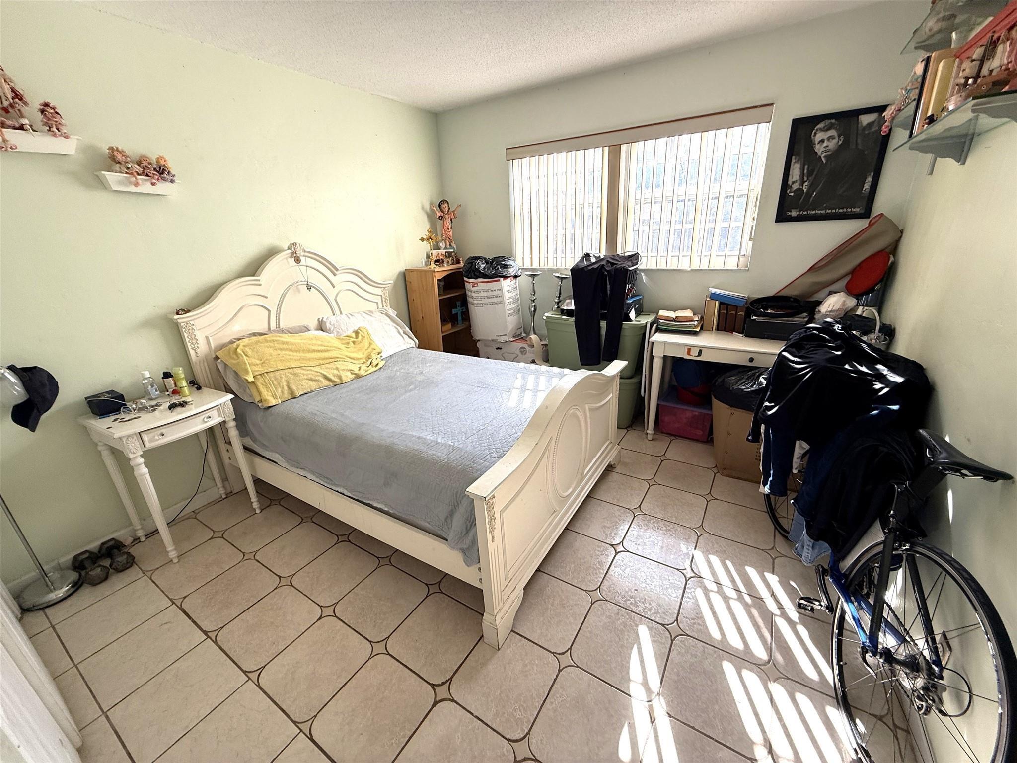 810 N Golf Drive 810, Hollywood, FL 33021, Hollywood - Photo 5