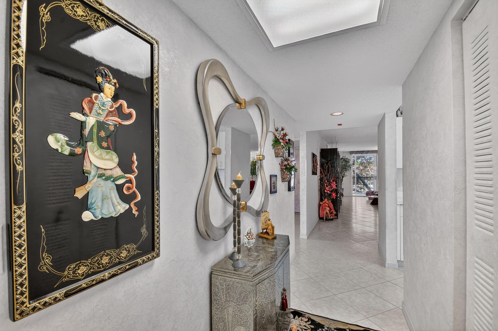 4735 Lucerne Lakes Boulevard 306, Lake Worth, FL 33467, Lake Worth - Photo 5