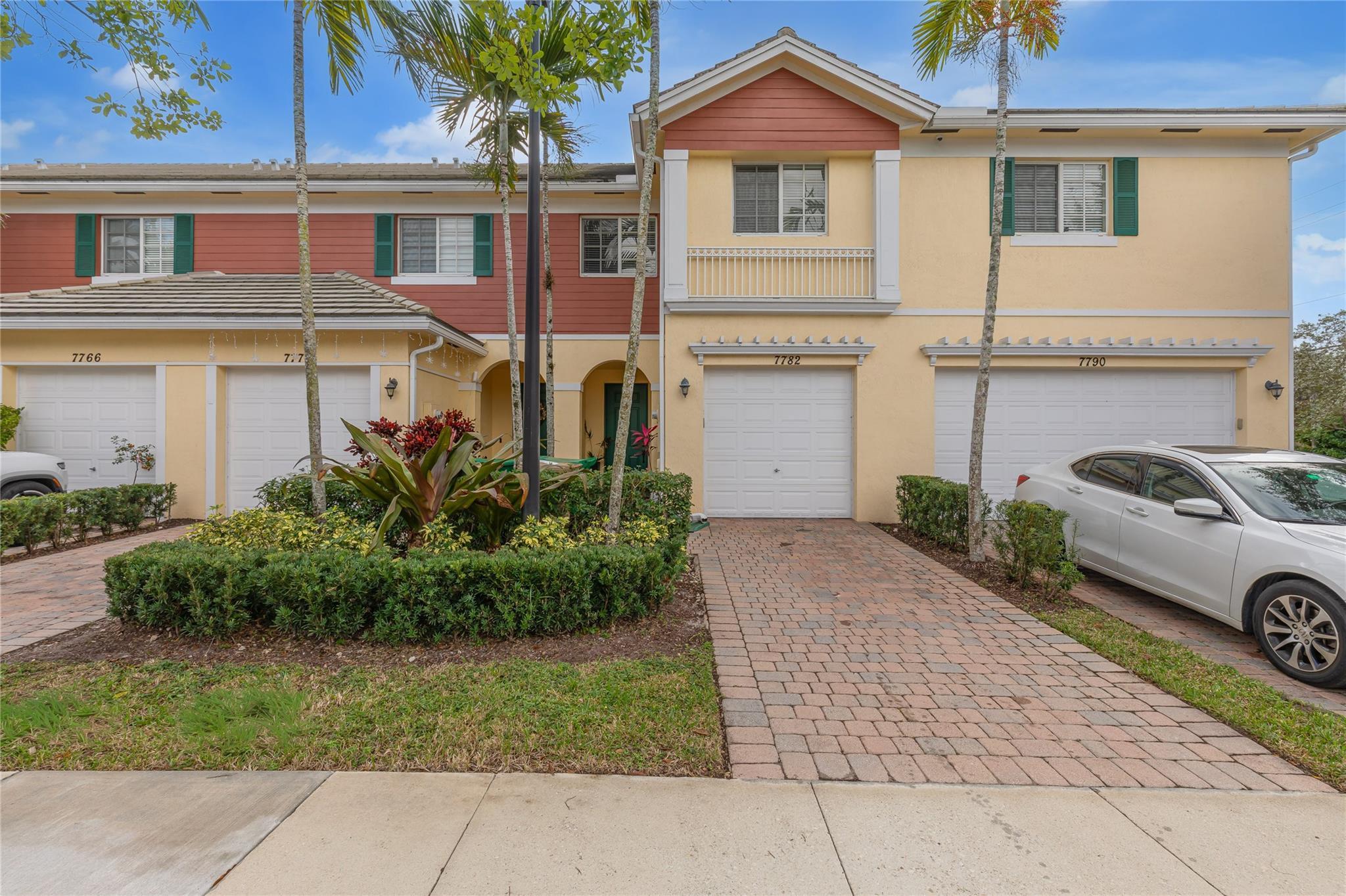 7782 Paddock Place, Davie, FL 33328, Davie