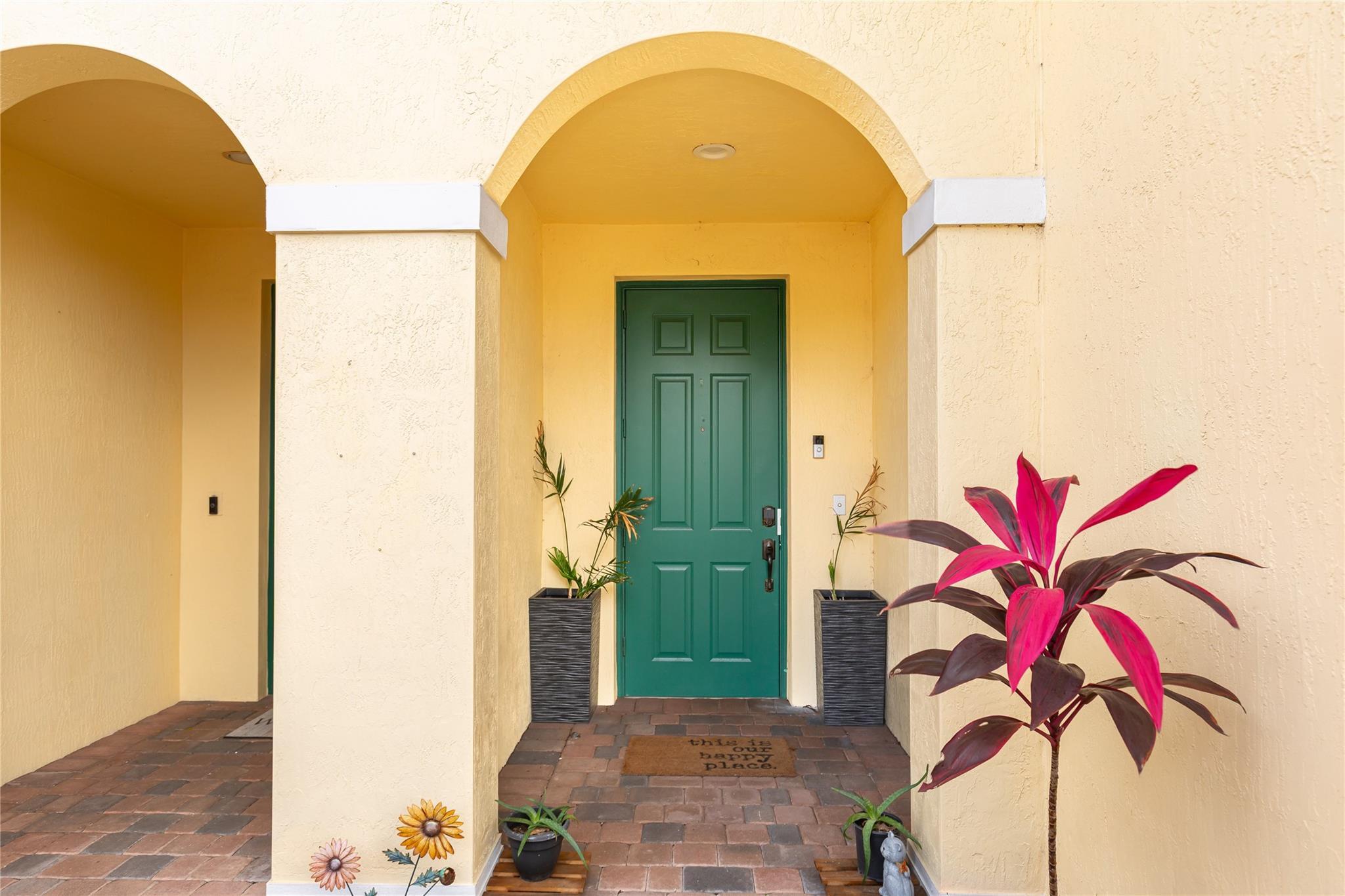 7782 Paddock Place, Davie, FL 33328, Davie - Photo 2