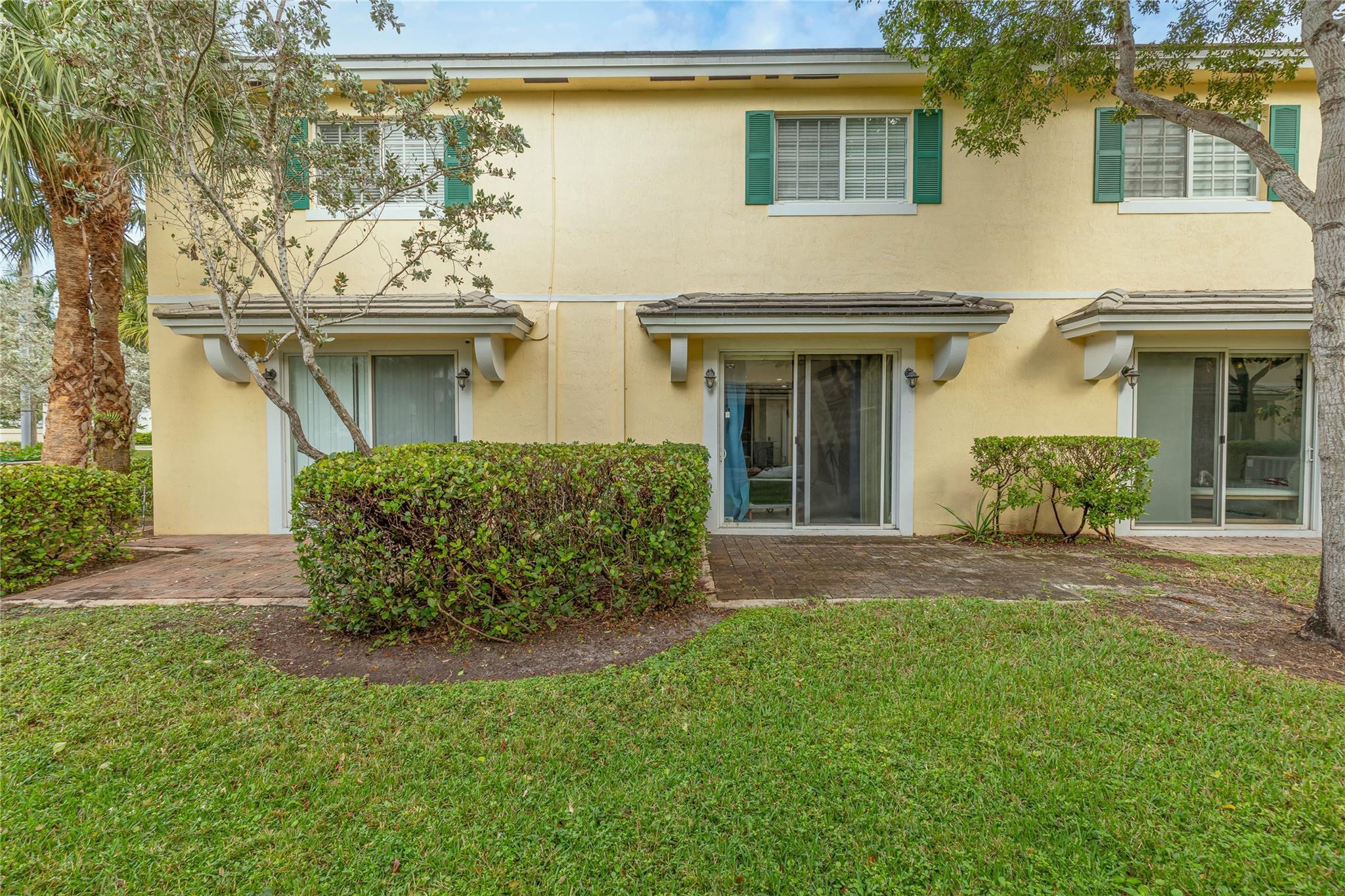 7782 Paddock Place, Davie, FL 33328, Davie - Photo 5