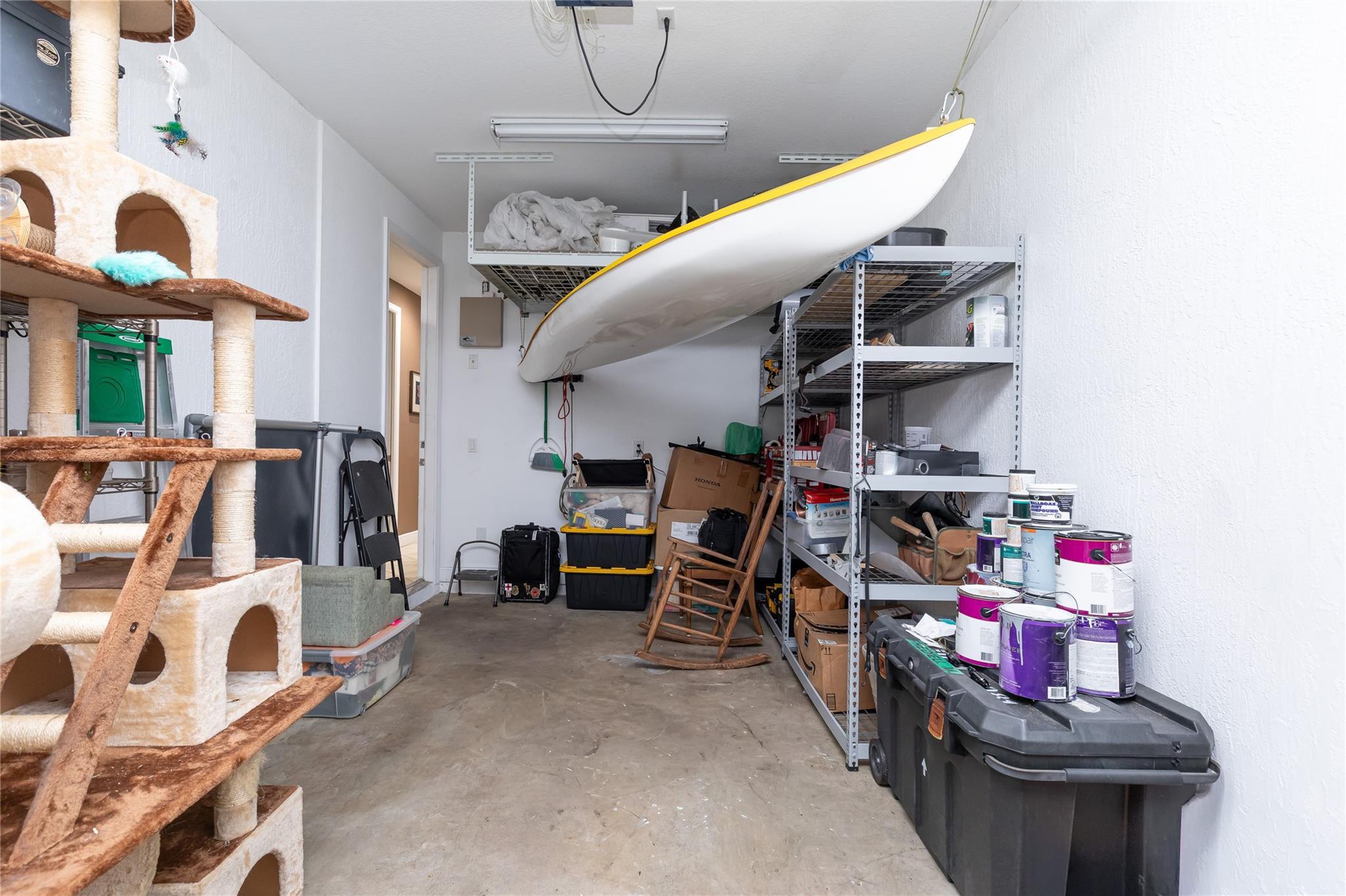 7782 Paddock Place, Davie, FL 33328, Davie - Photo 4