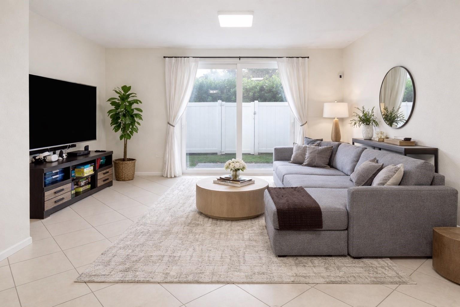 8106 Prestige Commons Drive 8106, Tamarac, FL 33321, Tamarac