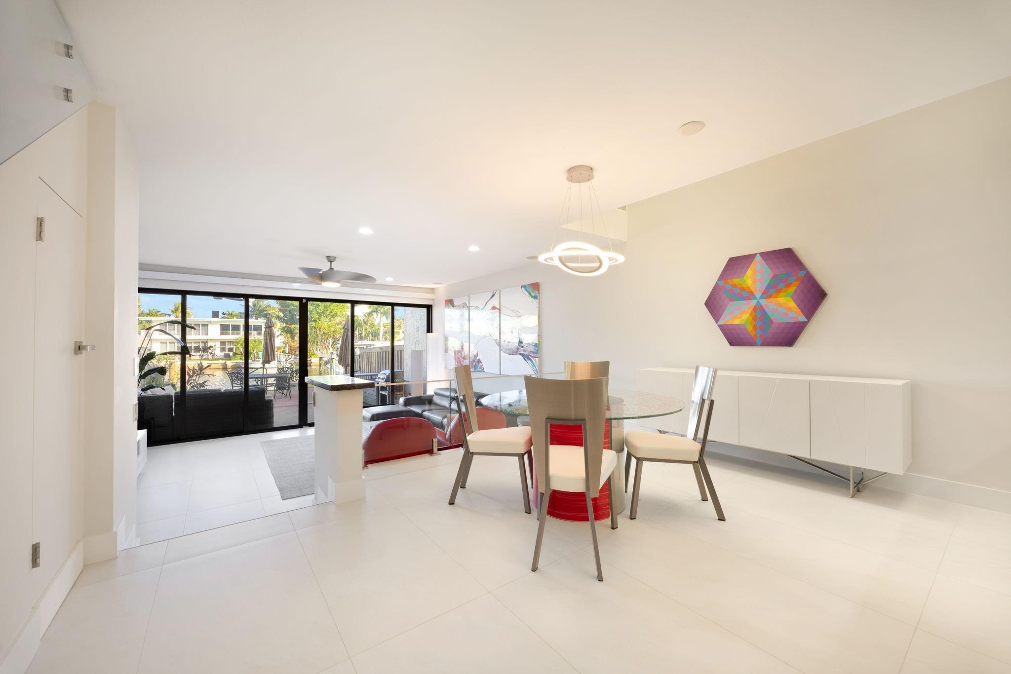 424 Hendricks Isle 6, Fort Lauderdale, FL 33301, Fort Lauderdale - Photo 5