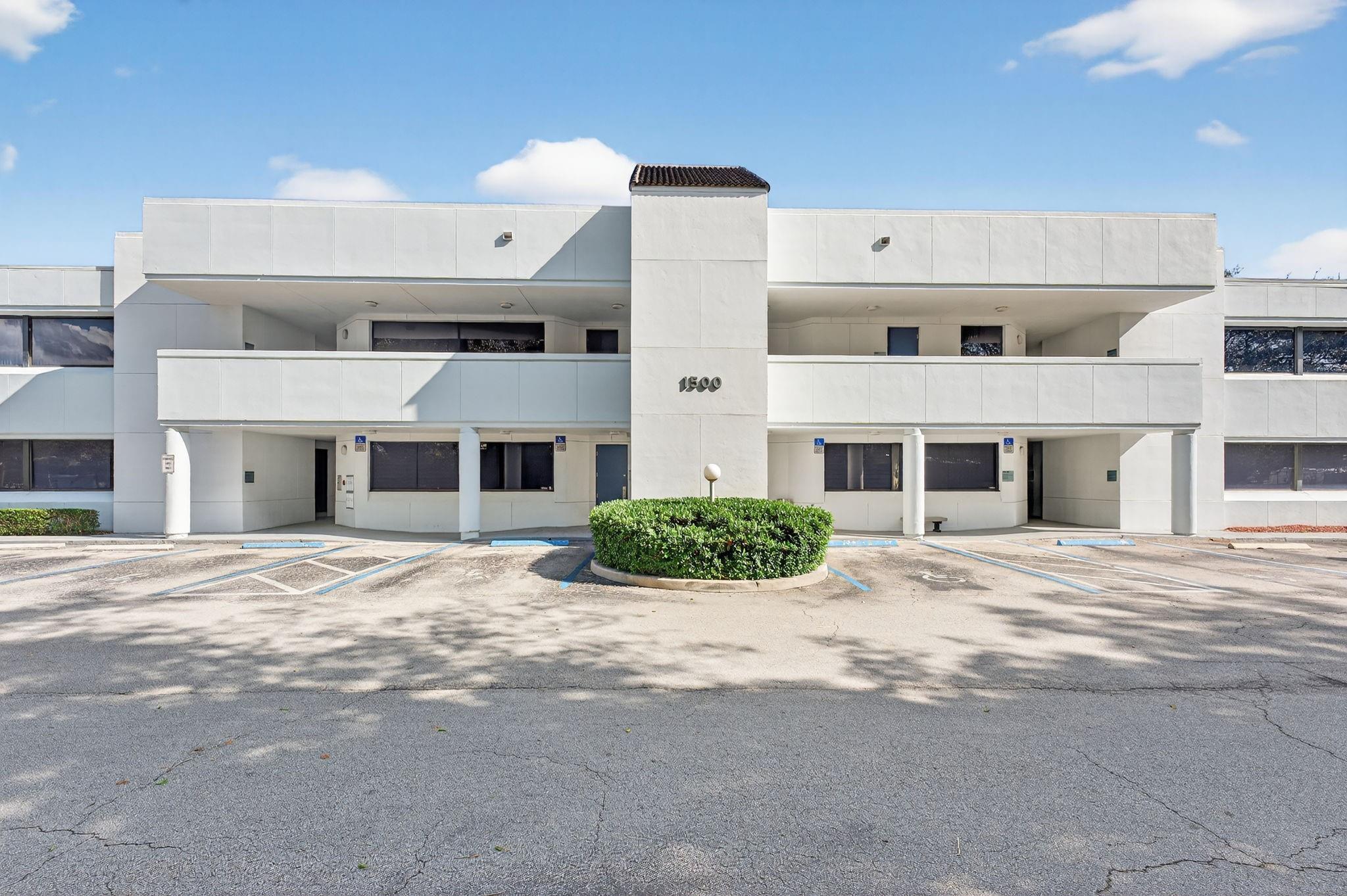 1500 NW 10th Avenue 201, Boca Raton, FL 33486, Boca Raton
