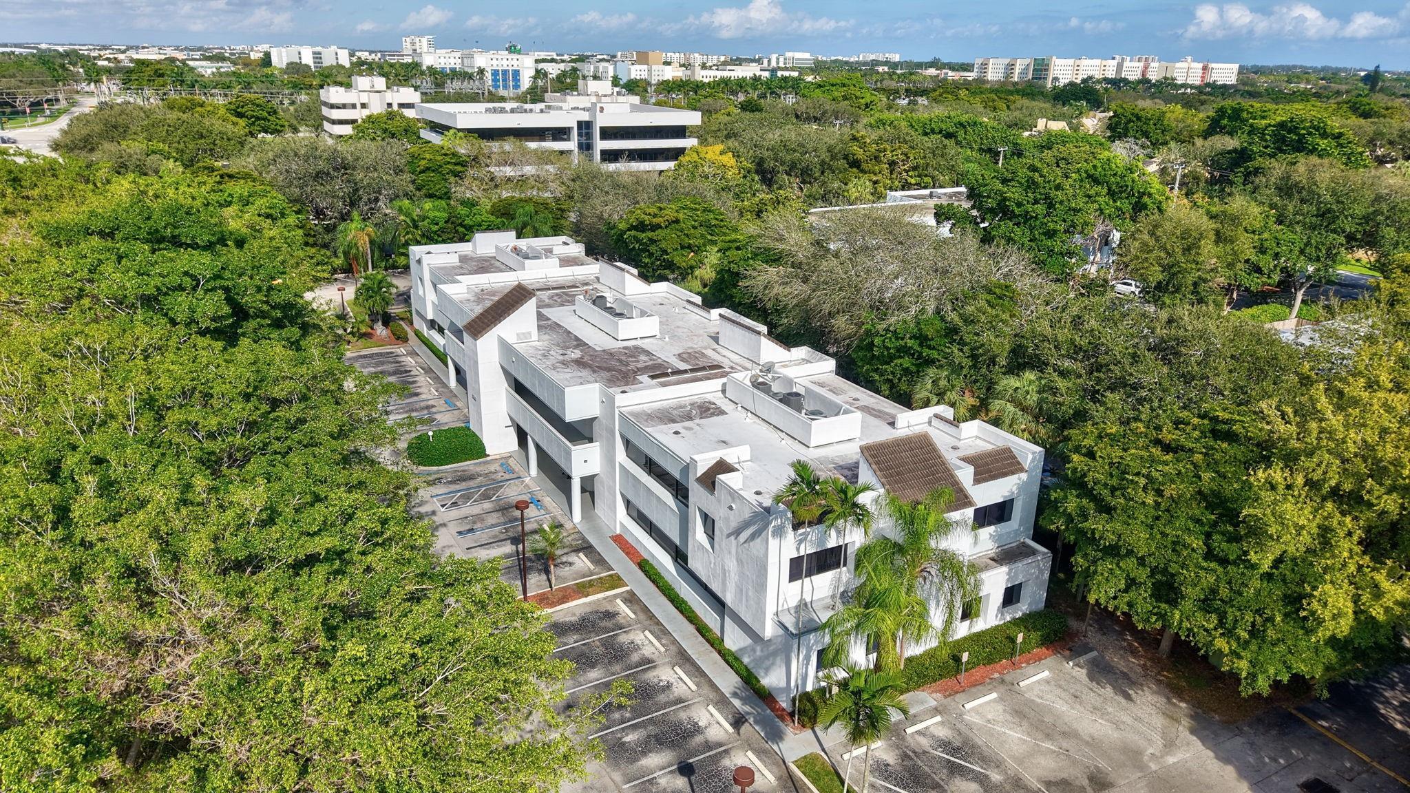 1500 NW 10th Avenue 201, Boca Raton, FL 33486, Boca Raton - Photo 4