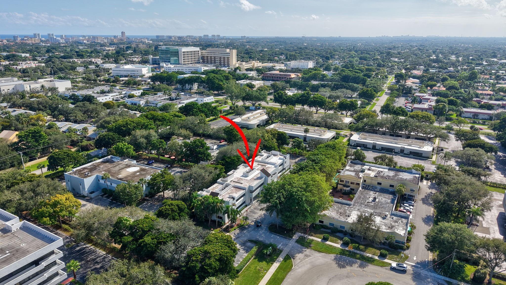 1500 NW 10th Avenue 201, Boca Raton, FL 33486, Boca Raton - Photo 5