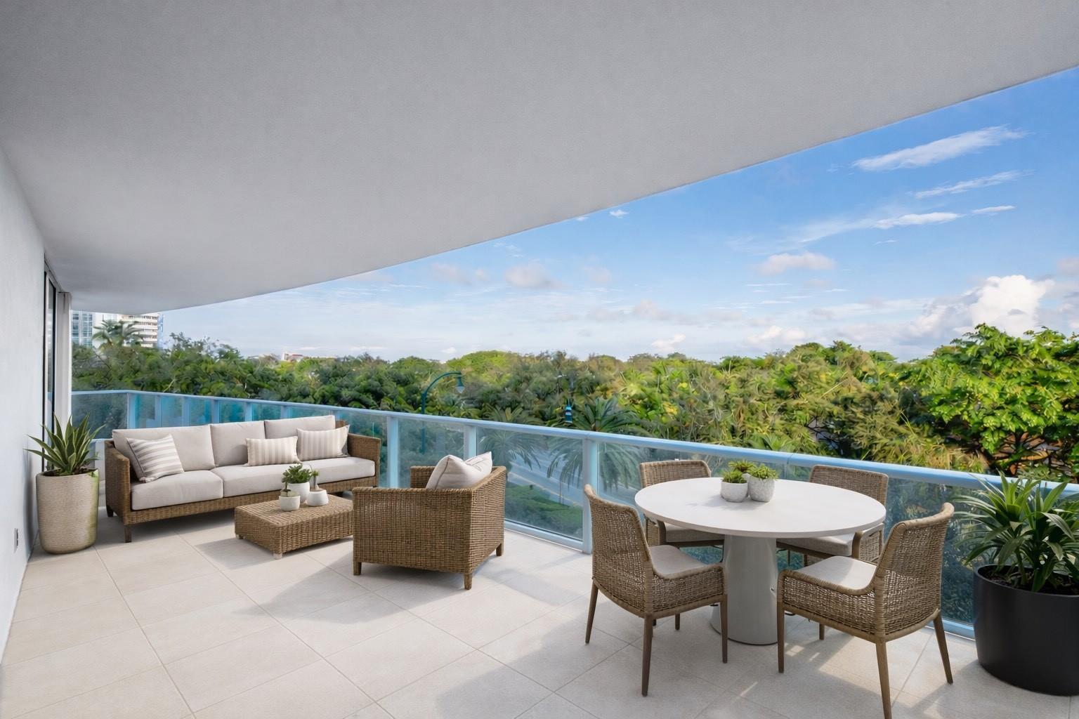 4250 Biscayne Boulevard 402, Miami, FL 33137, Miami