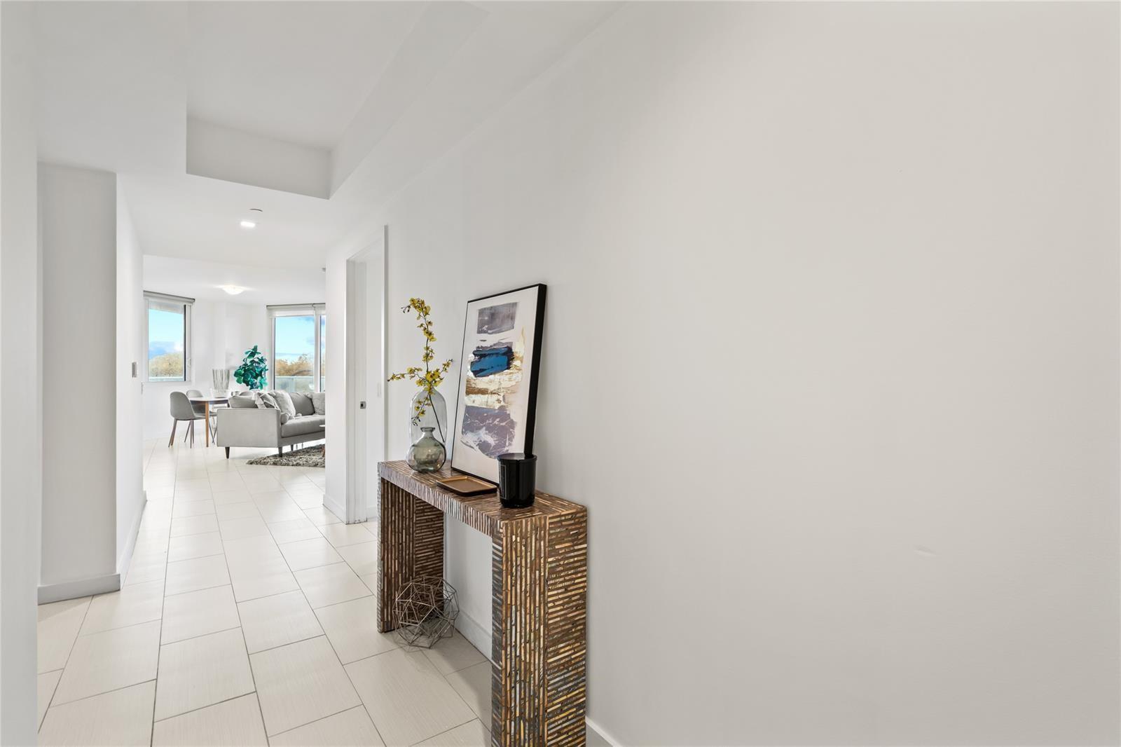 4250 Biscayne Boulevard 402, Miami, FL 33137, Miami - Photo 2