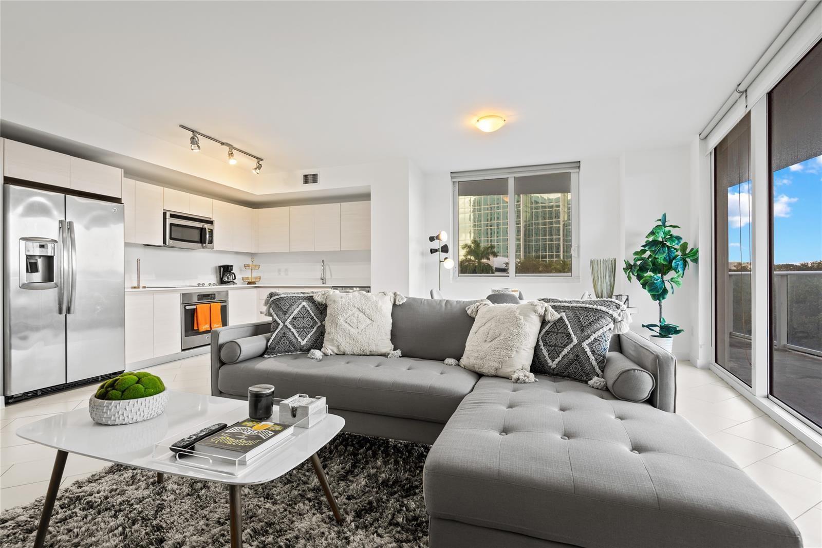 4250 Biscayne Boulevard 402, Miami, FL 33137, Miami - Photo 4