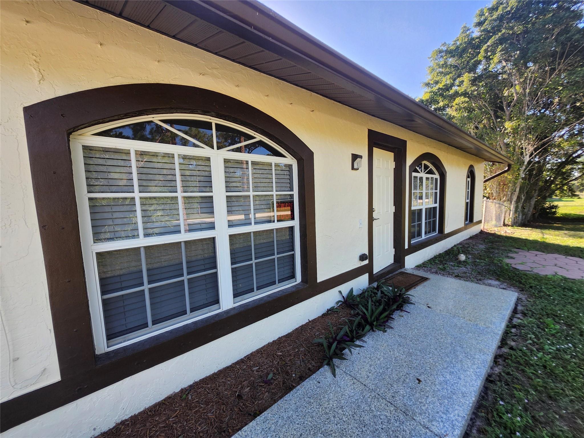 18142 Murcott Boulevard, Loxahatchee, FL 33470, Loxahatchee - Photo 3