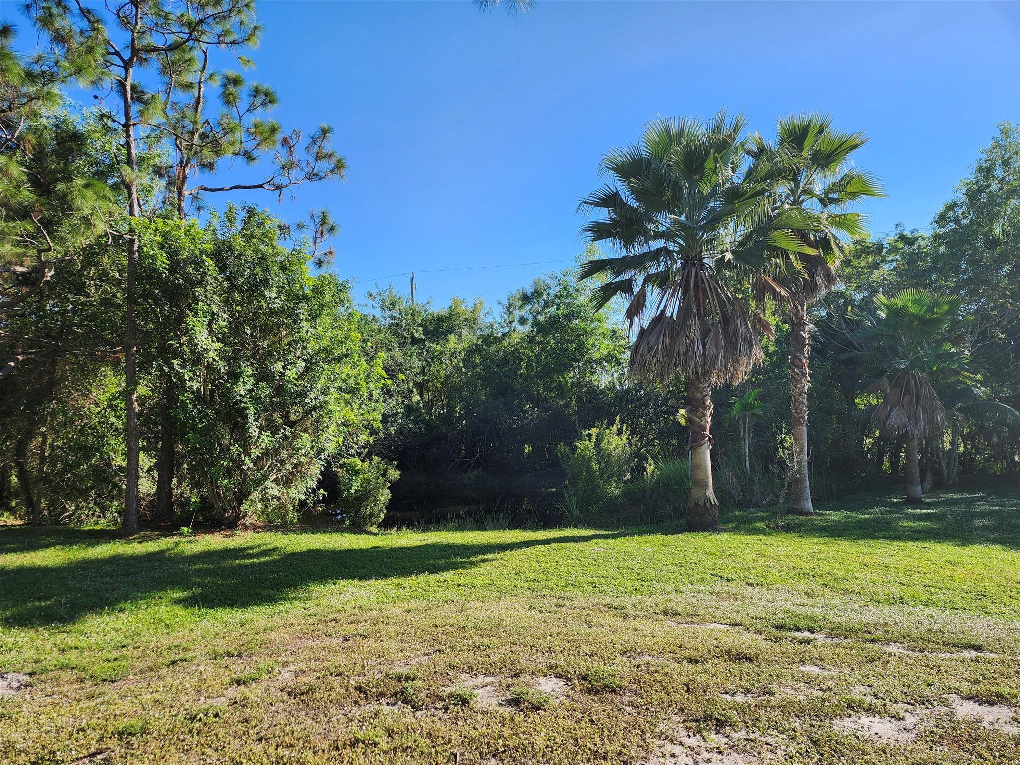 18142 Murcott Boulevard, Loxahatchee, FL 33470, Loxahatchee - Photo 4