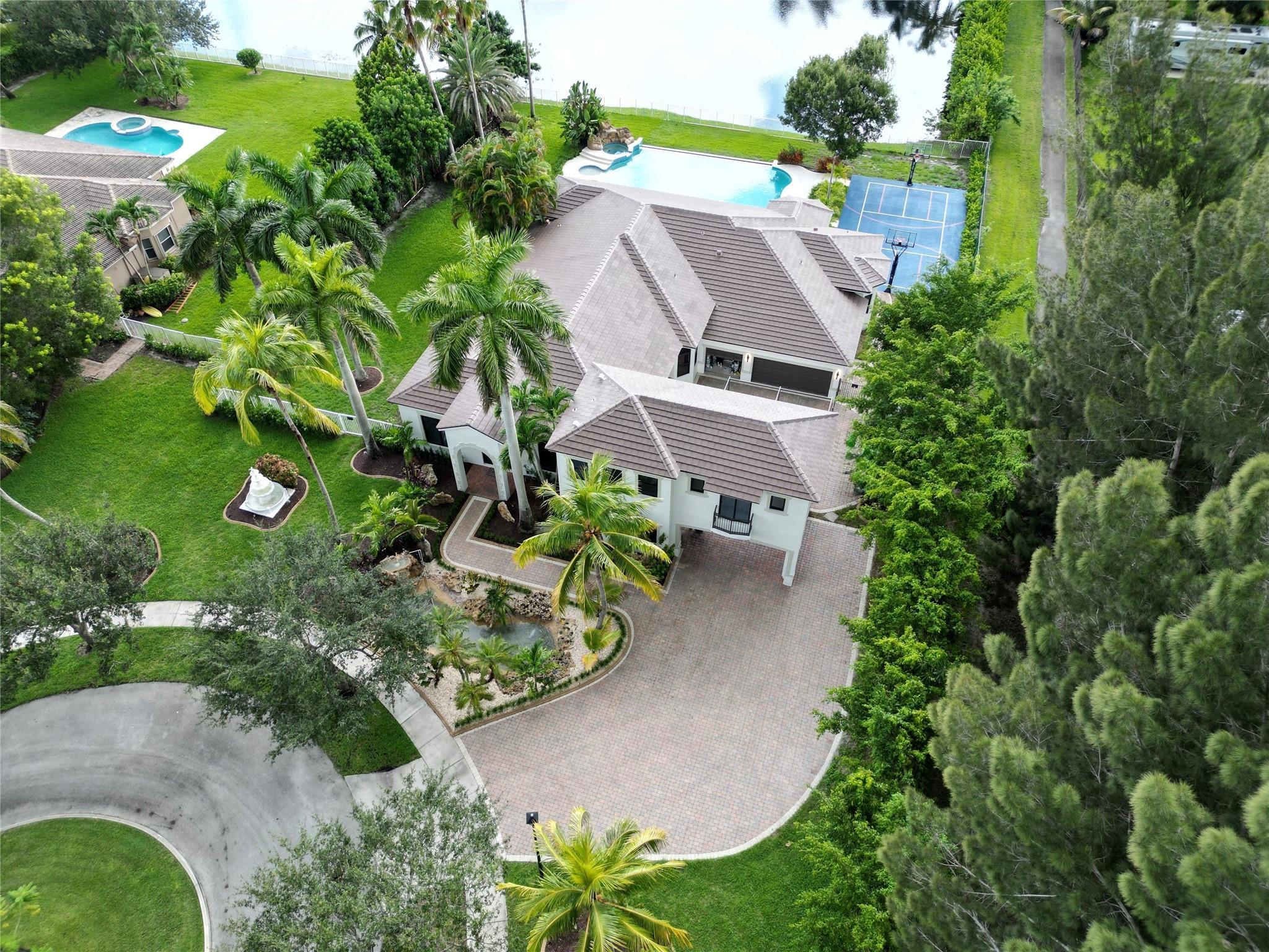 2931 SW 139th Terrace, Davie, FL 33330, Davie - Photo 2