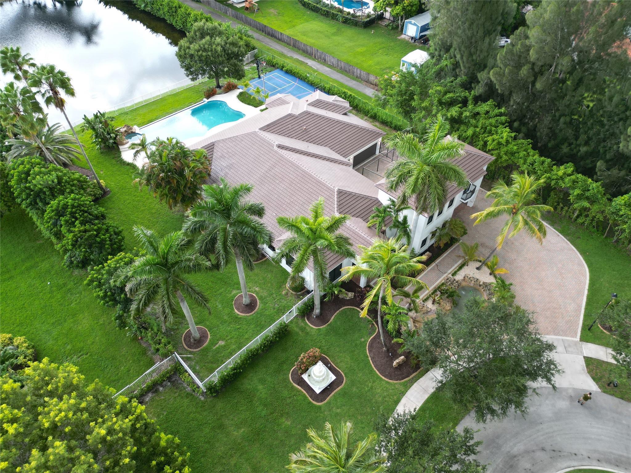 2931 SW 139th Terrace, Davie, FL 33330, Davie - Photo 3