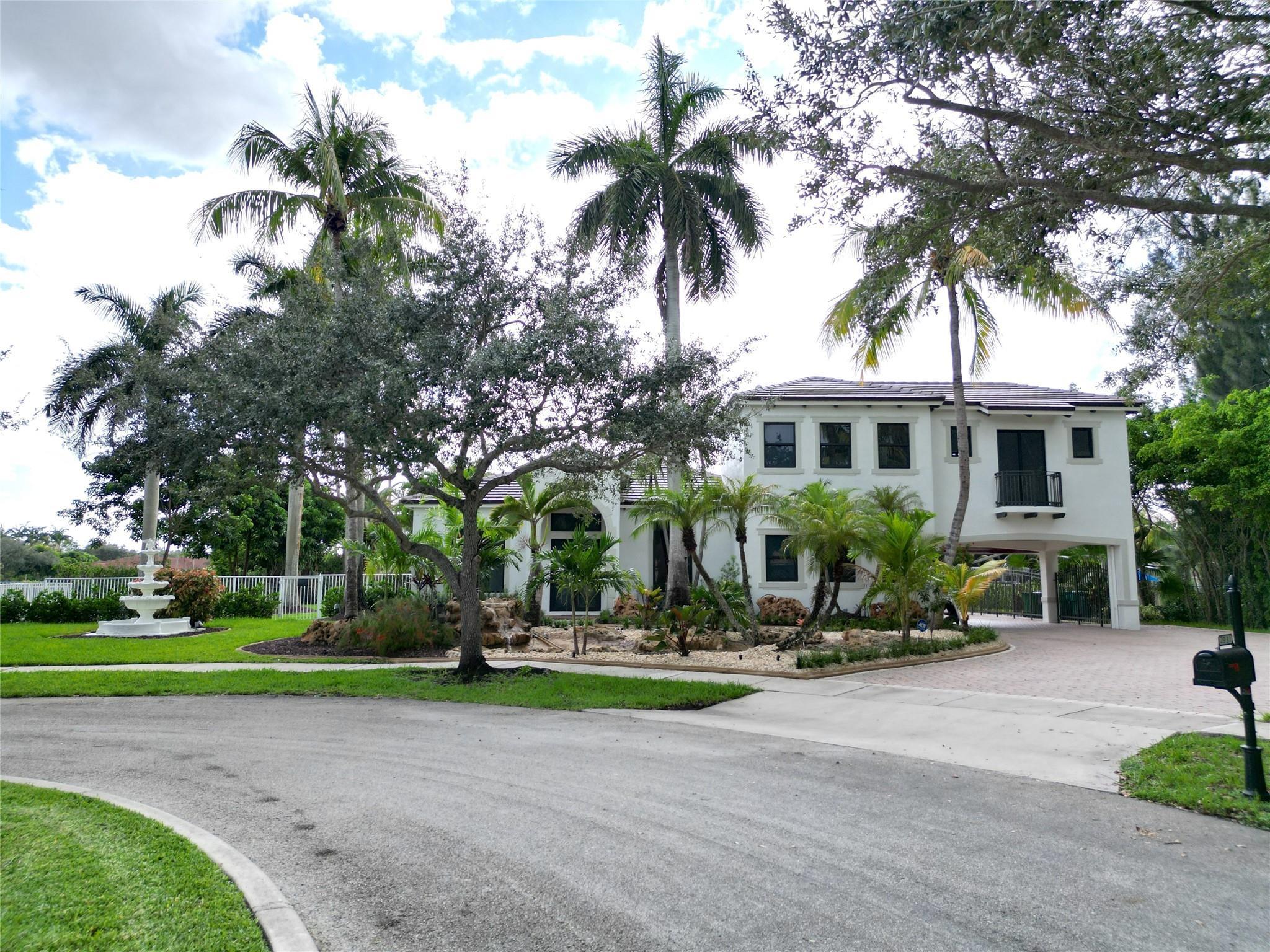2931 SW 139th Terrace, Davie, FL 33330, Davie - Photo 4