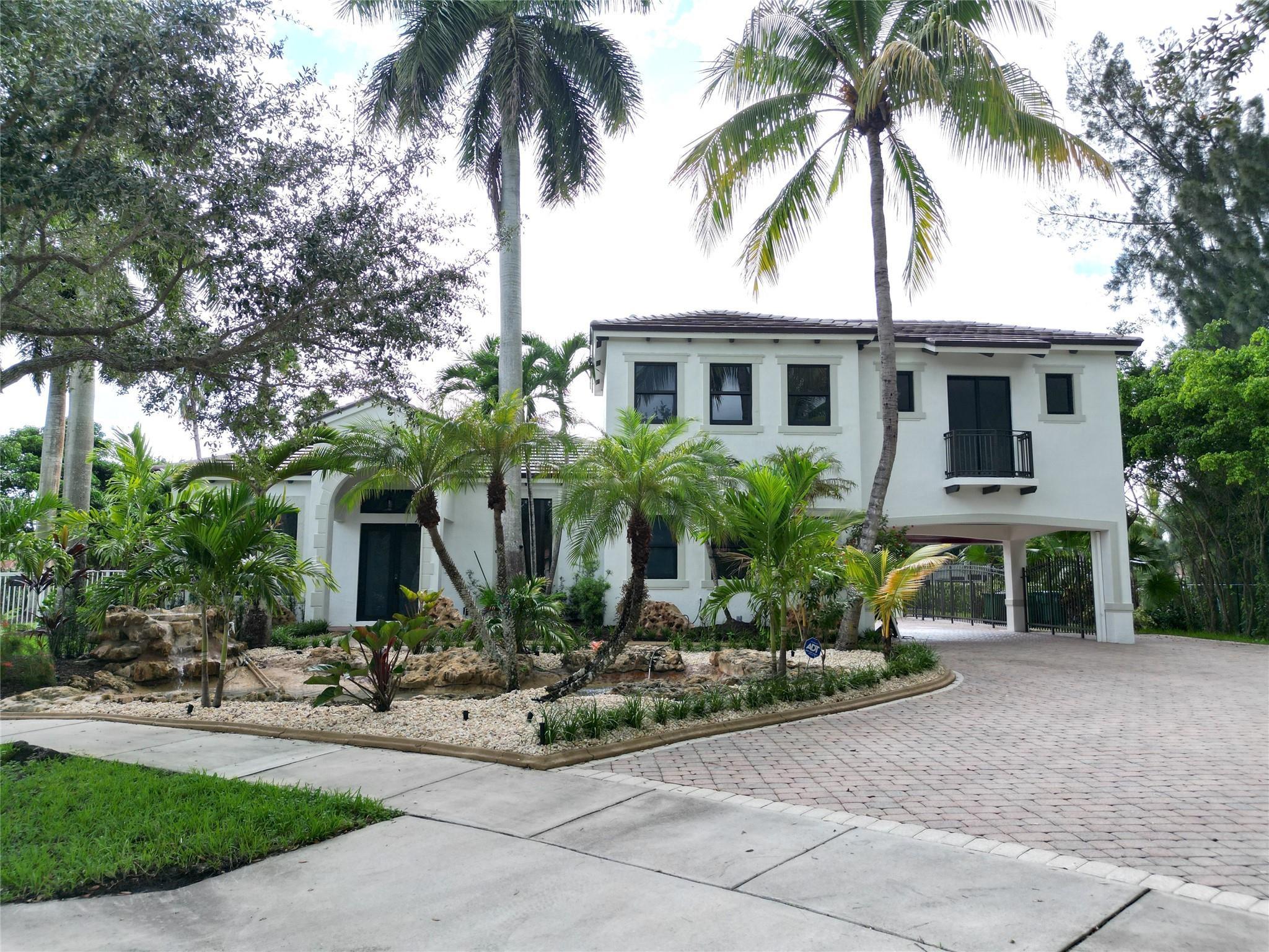 2931 SW 139th Terrace, Davie, FL 33330, Davie - Photo 5
