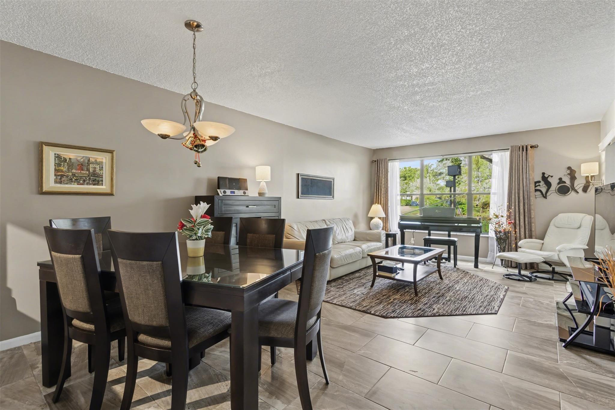 2307 S Cypress Bend Drive 106a, Pompano Beach, FL 33069, Pompano Beach - Photo 3