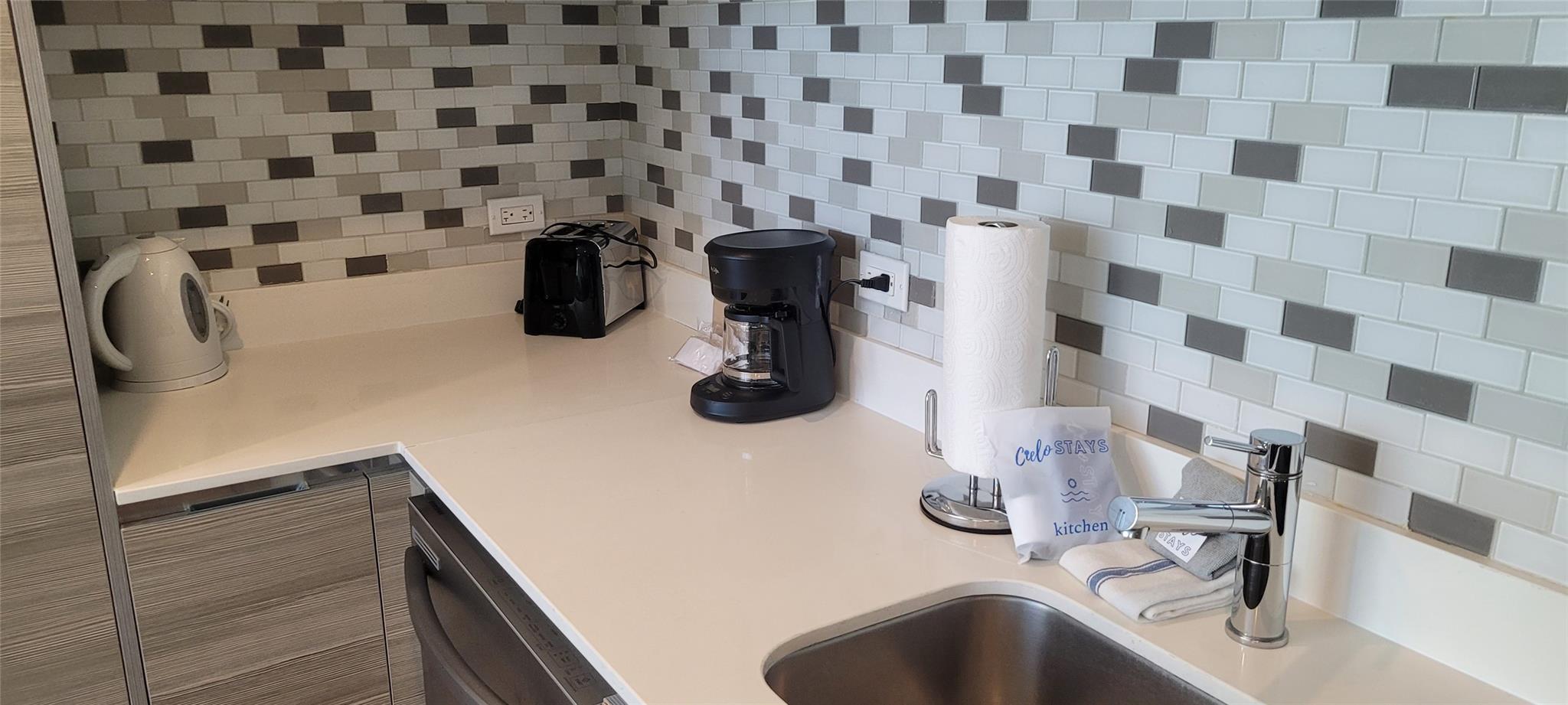 777 N Ocean Drive N533, Hollywood, FL 33019, Hollywood - Photo 3