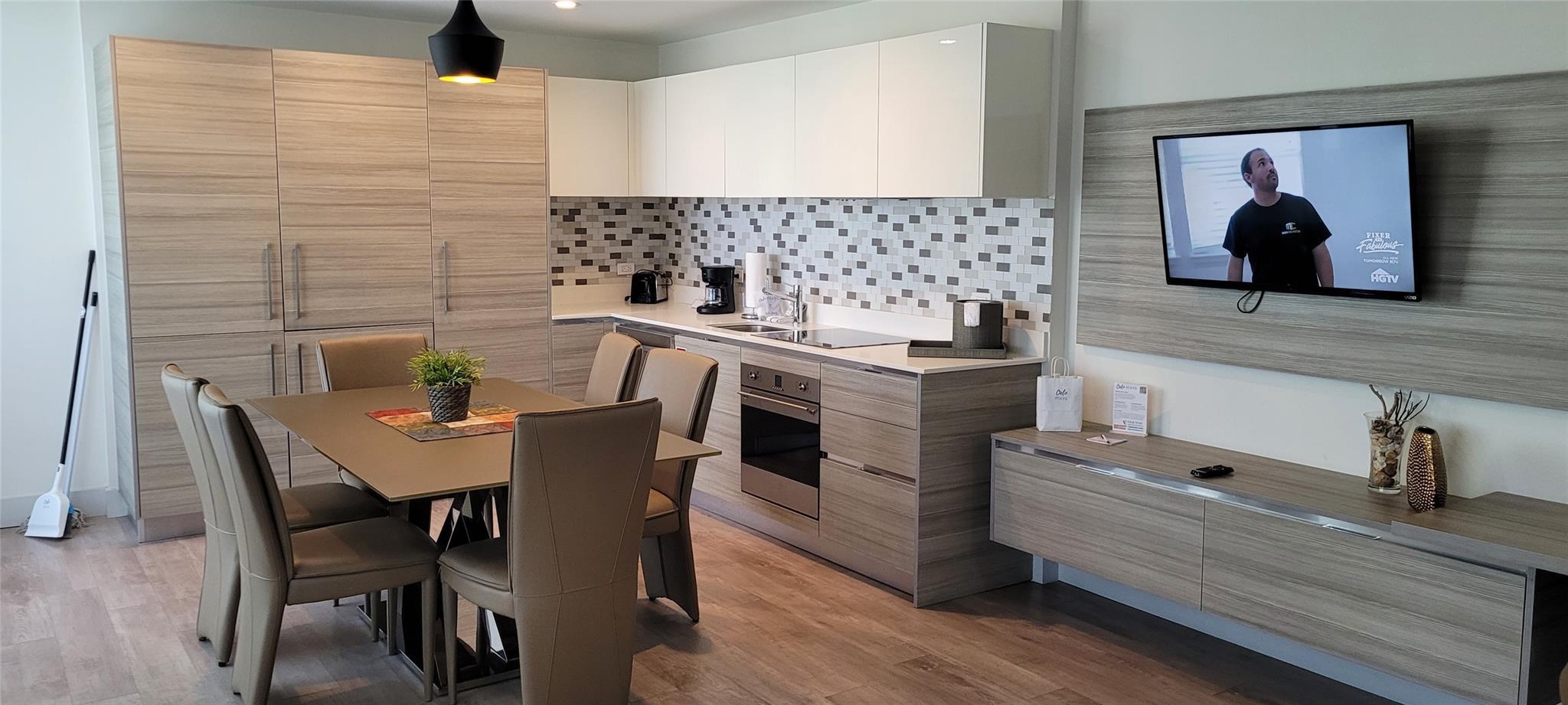 777 N Ocean Drive N533, Hollywood, FL 33019, Hollywood - Photo 4