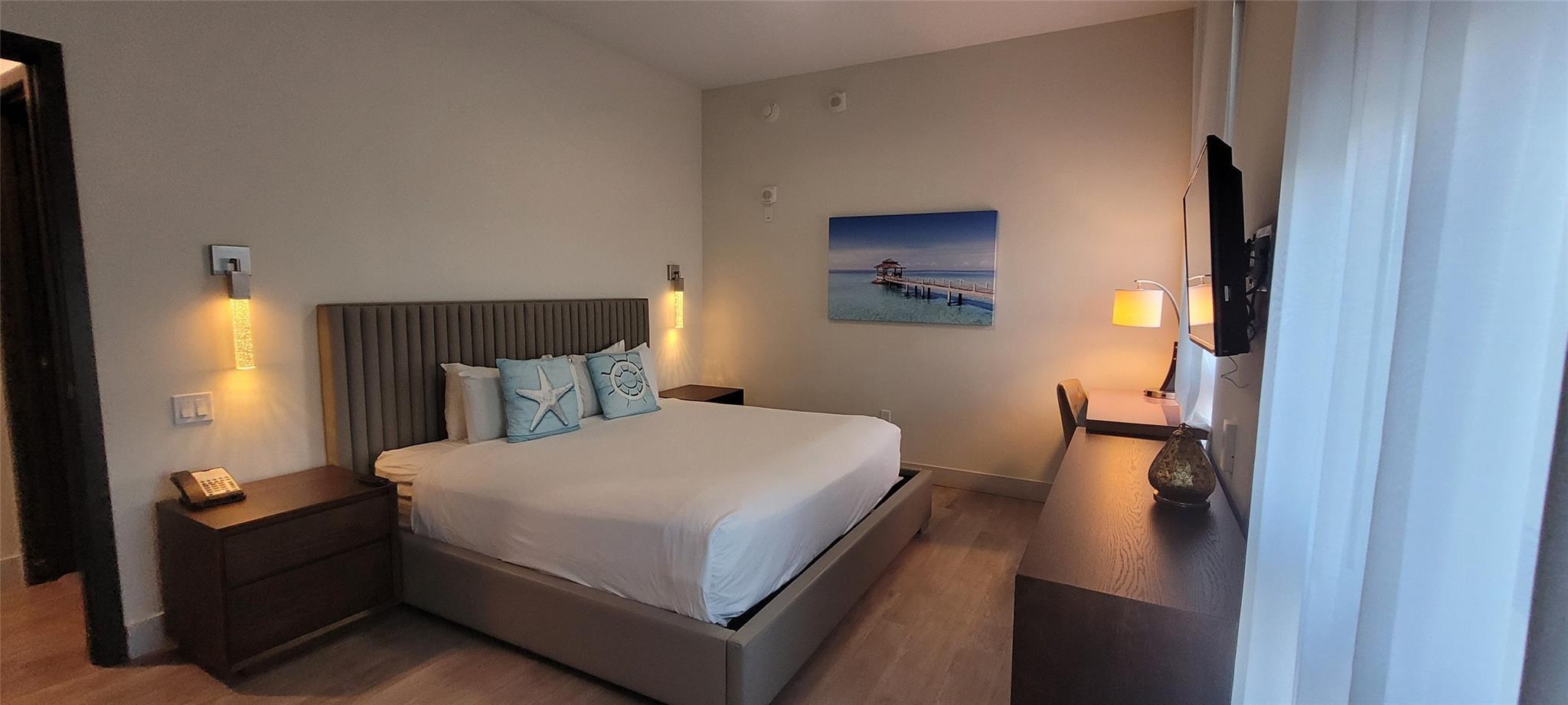 777 N Ocean Drive N533, Hollywood, FL 33019, Hollywood - Photo 5