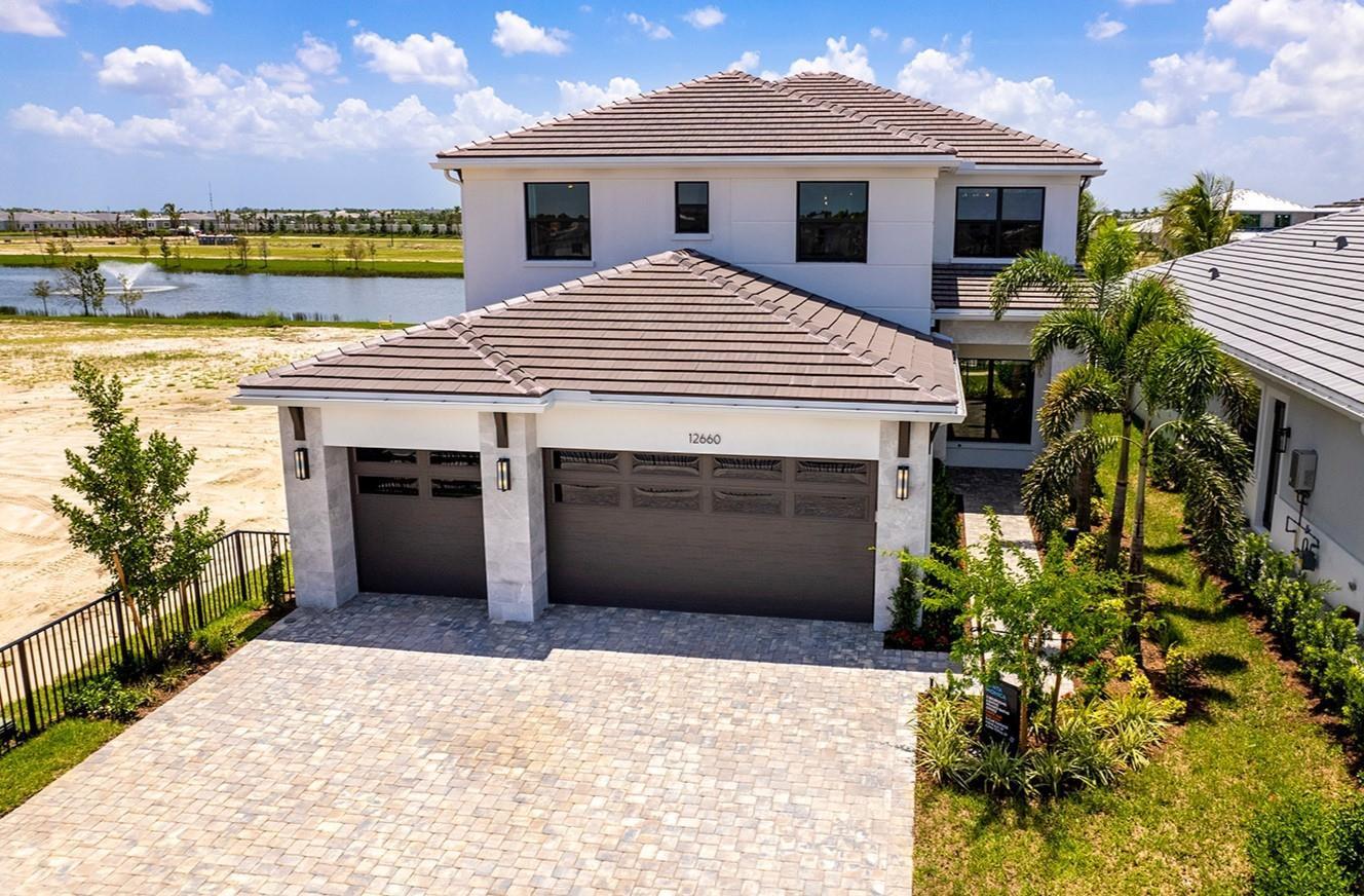 12660 Solana Bay Circle, Palm Beach Gardens, FL 33412, Palm Beach Gardens