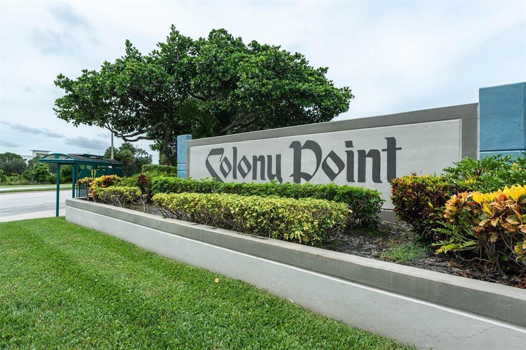 900 Colony Point Circle 407, Pembroke Pines, FL 33026, Pembroke Pines - Photo 2