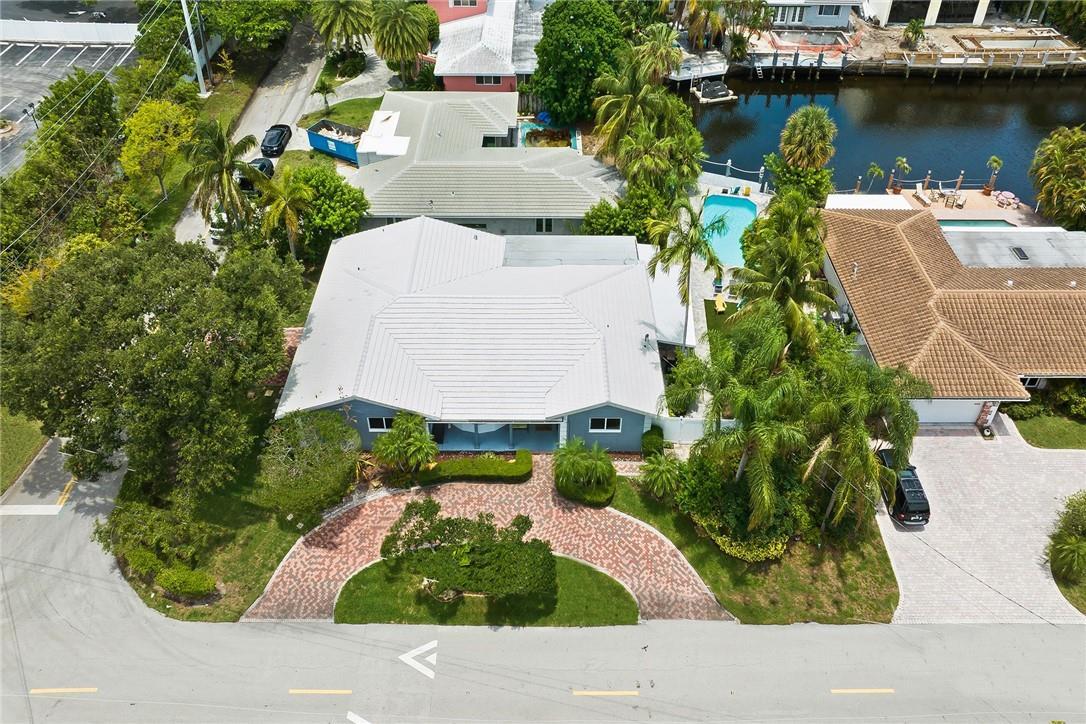 2801 NE 59th Street, Fort Lauderdale, FL 33308, Fort Lauderdale - Photo 2