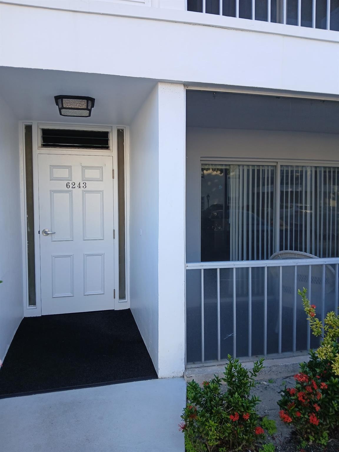 6243 Bay Club Drive 2, Fort Lauderdale, FL 33308, Fort Lauderdale